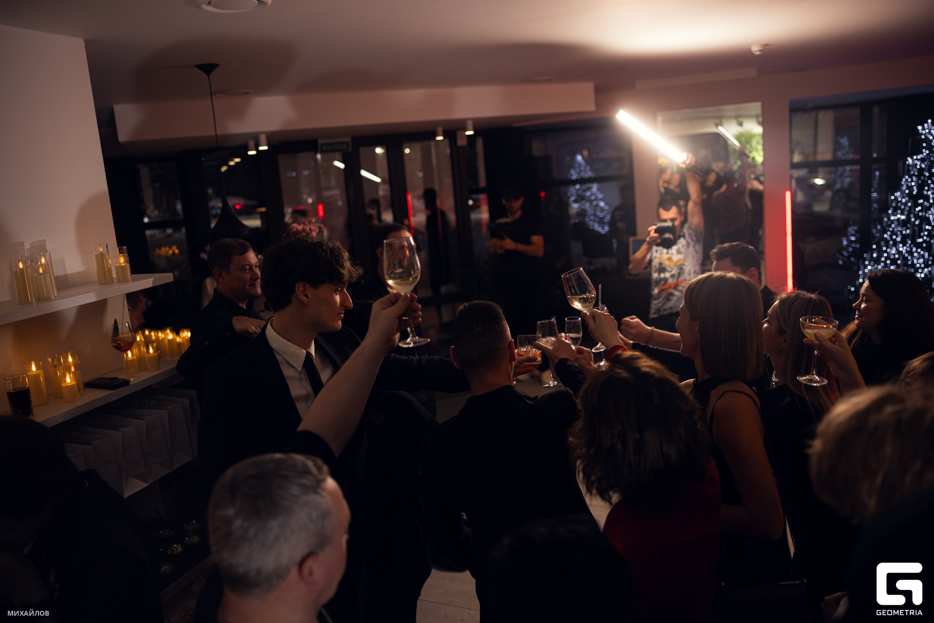 082-191224-3123 Mikhailov-2560.jpg