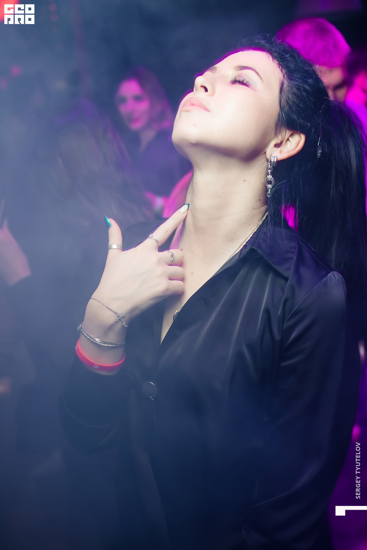 Nebar Vibes 30