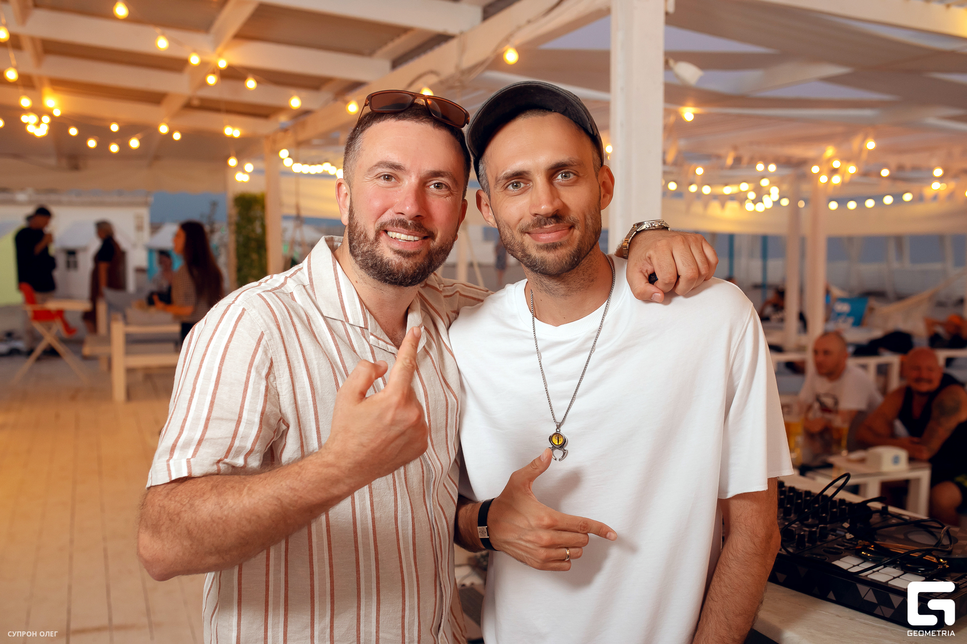 0N5A0987 копия.jpg