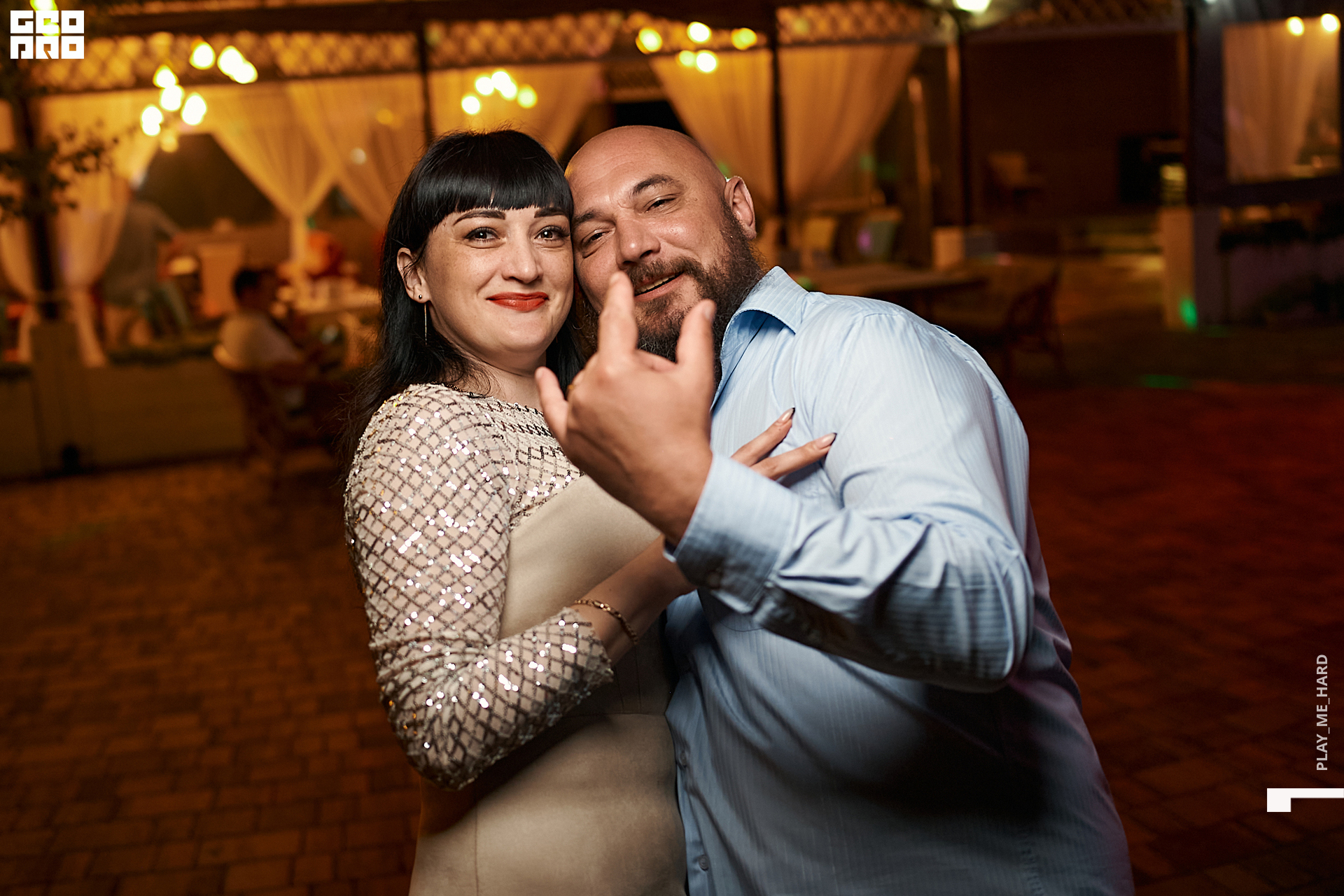 самовар 098.jpg