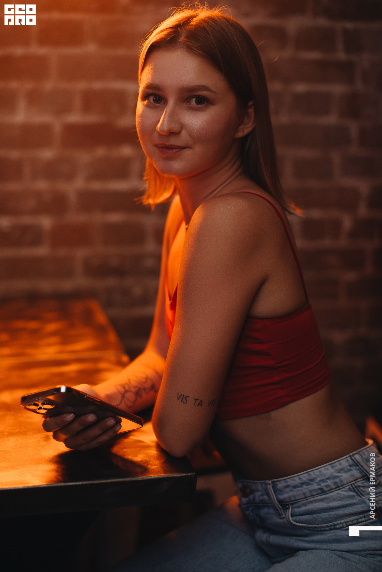 027 2022-07-18-003216_arseniyermakov.jpg