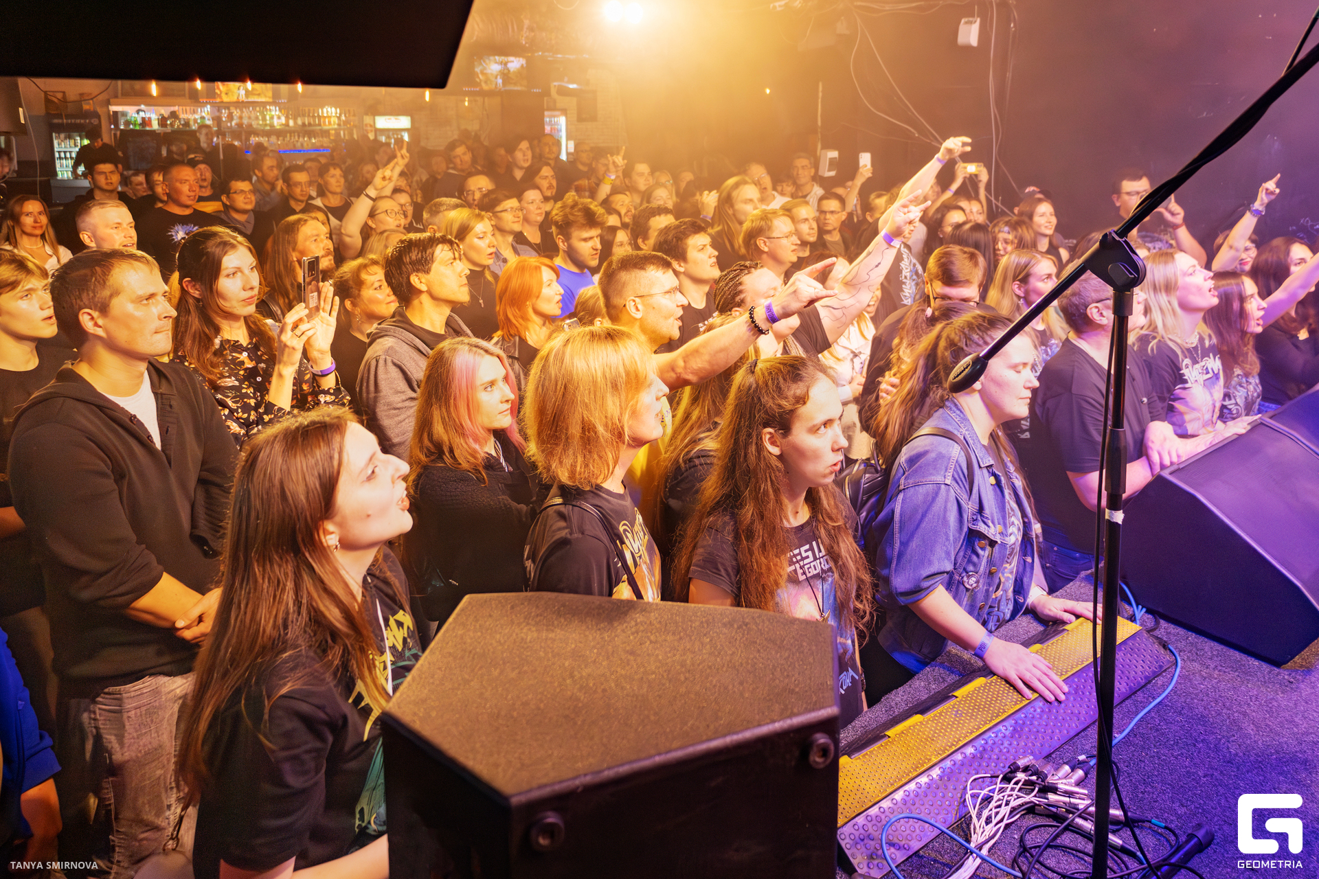 IMG_0691-Улучшено-Ум. шума.jpg