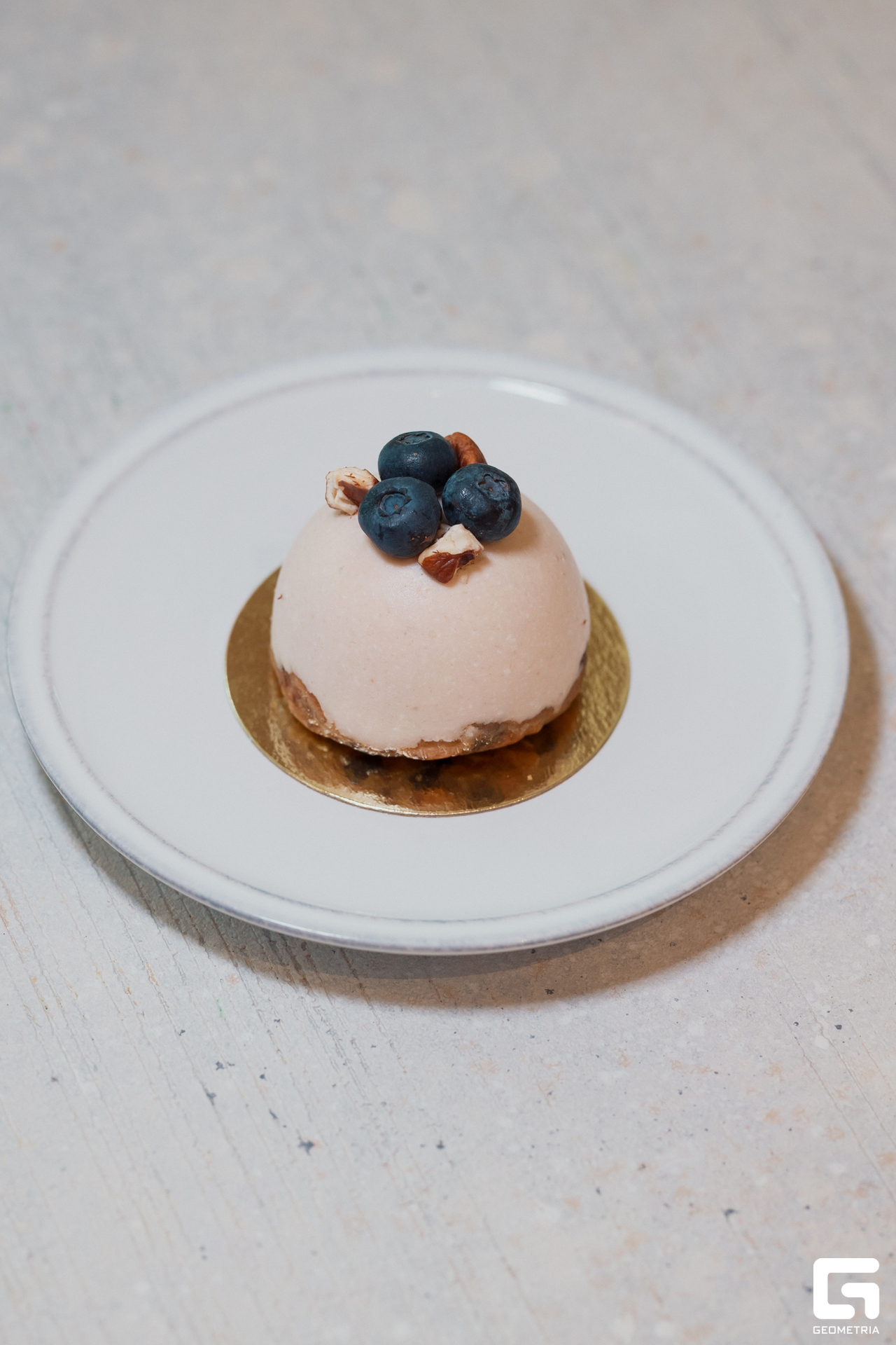 082 (d.08.03.24) (t.17.41.00) (2E4A8779) @mibiyl.jpg