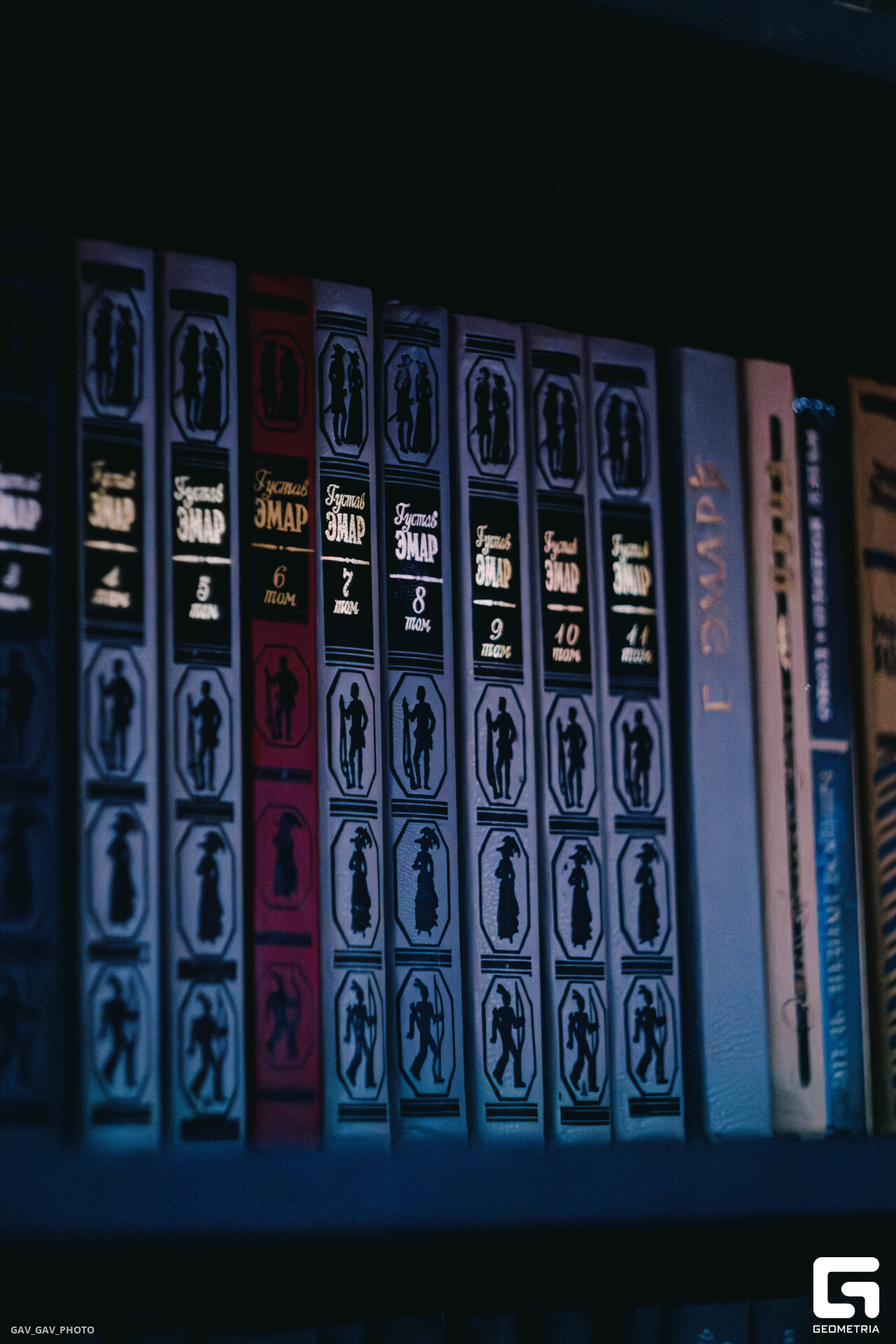 DSCF5769-Улучшено-Ум. шума.jpg