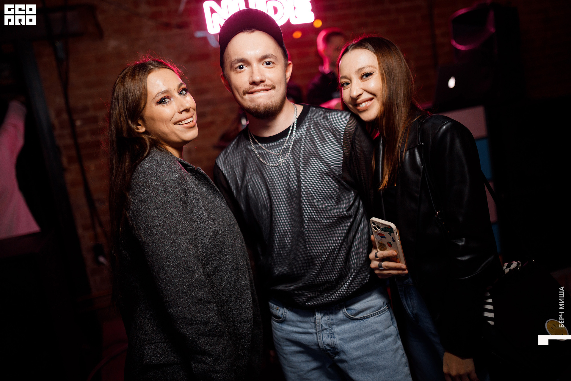 @misha.byorch 0068.jpg