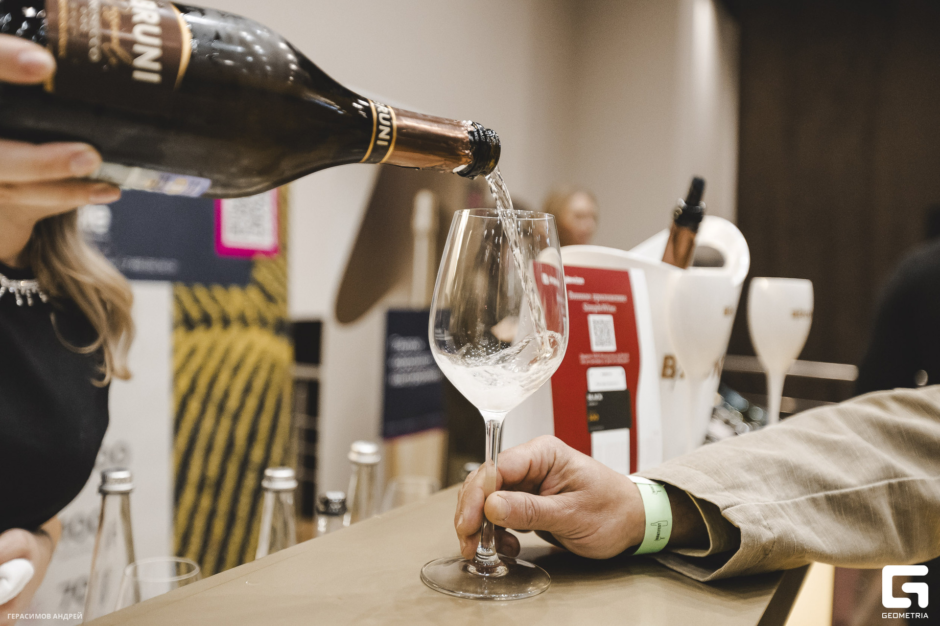 214 Bigatifest 6. 04.jpg