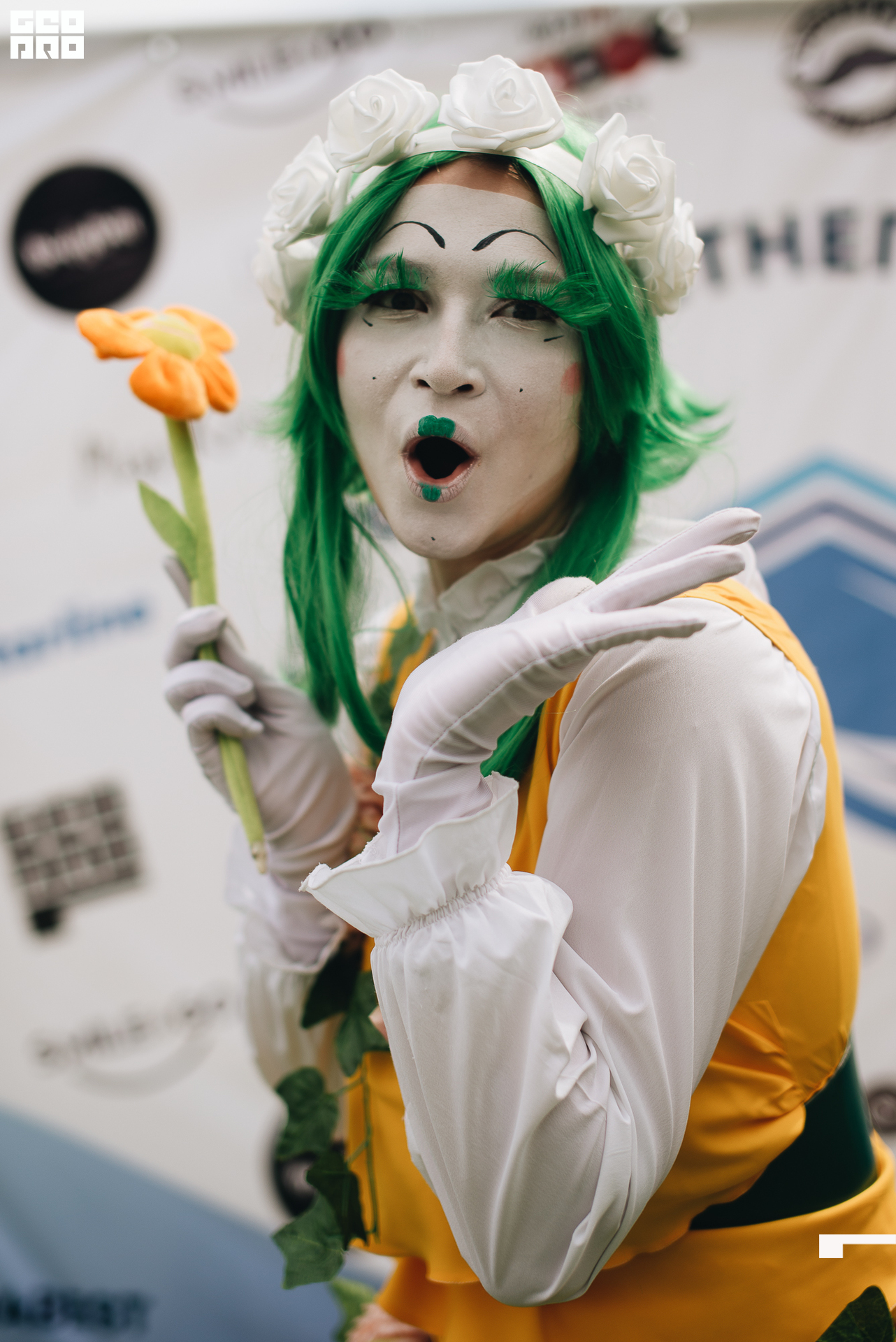 196  06182022  130732 .jpg