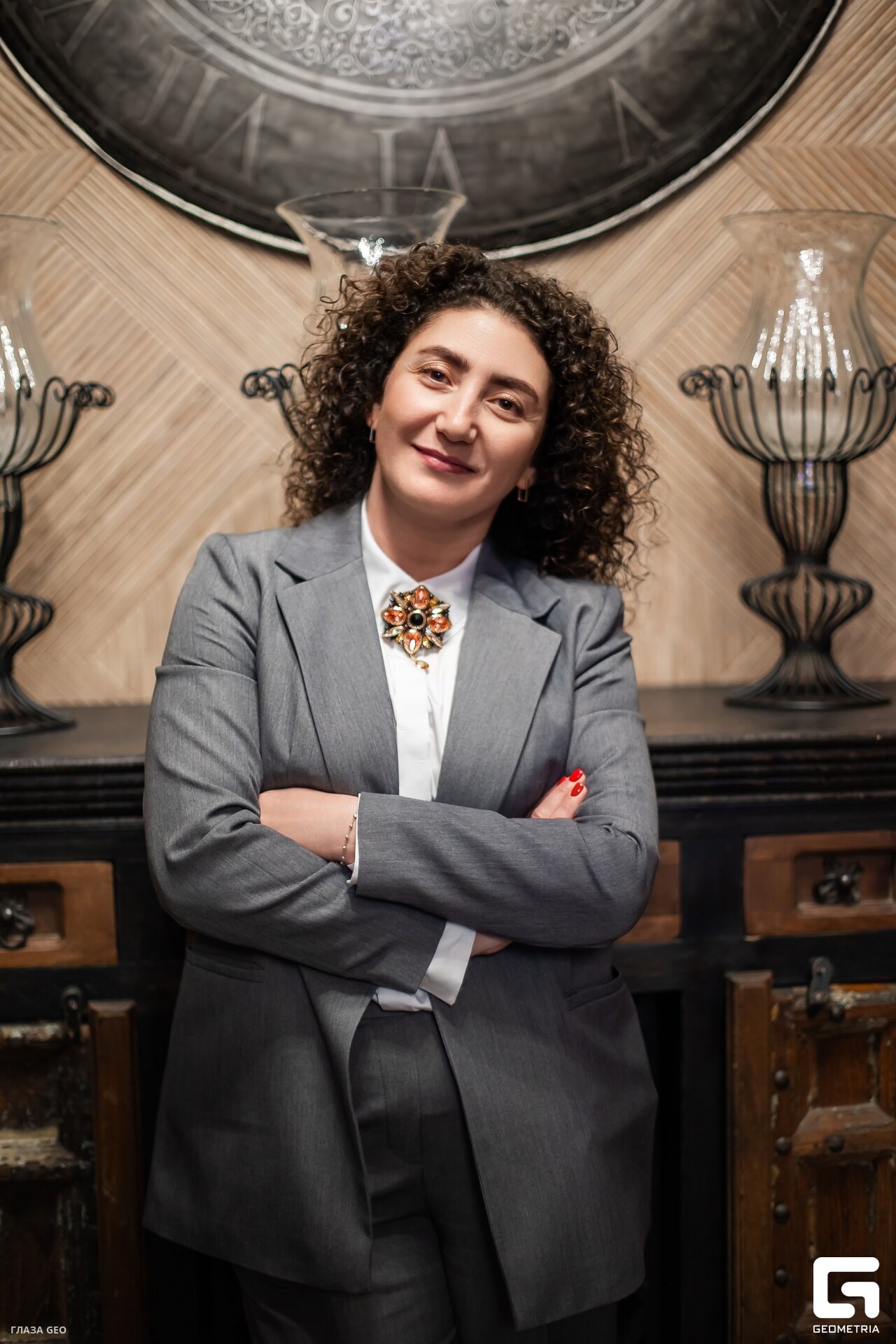 photo 240_resized.jpg