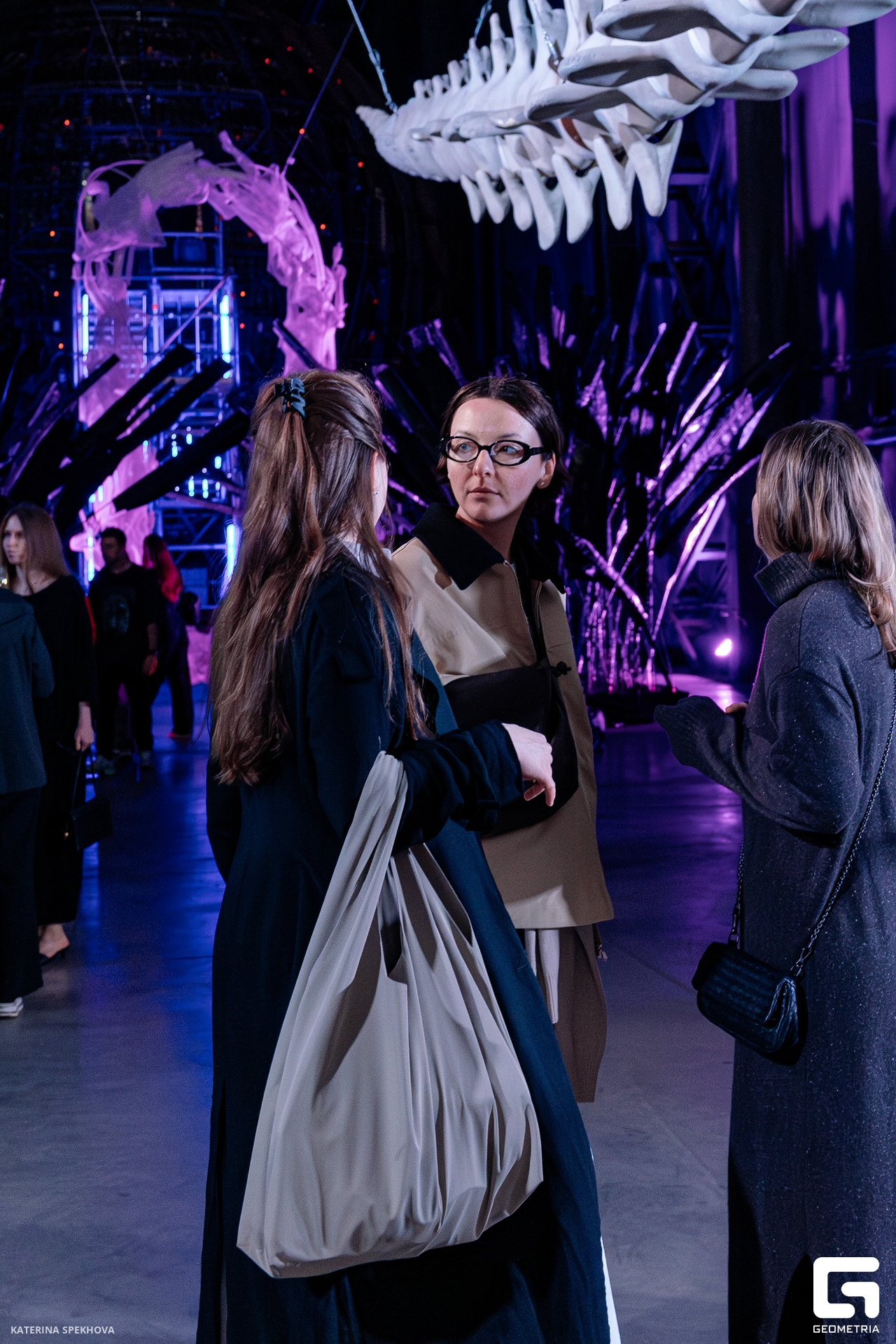 0J2A3953-Улучшено-Ум. шума.jpg