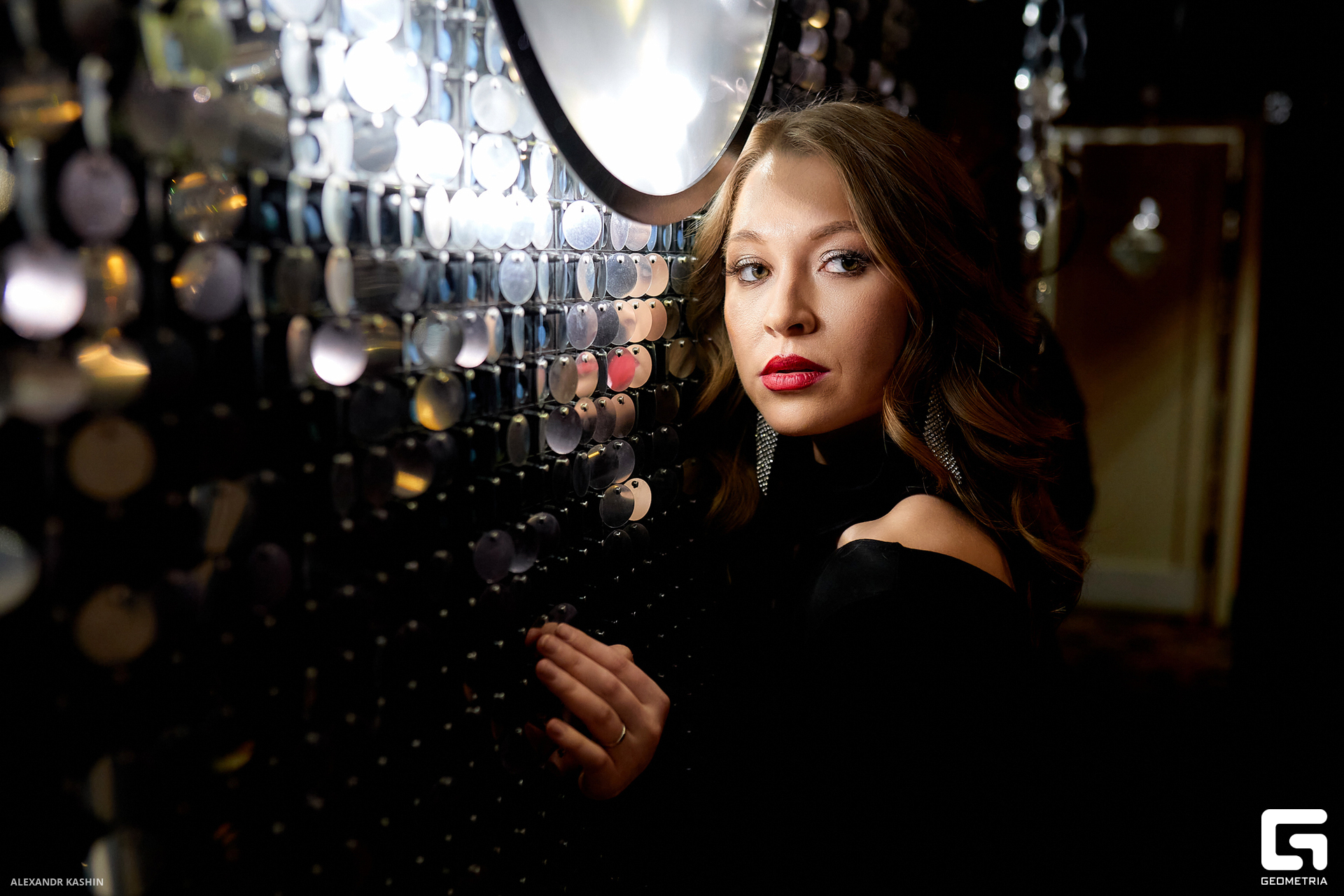 0049 24-03-09 001309 Kashin.jpg