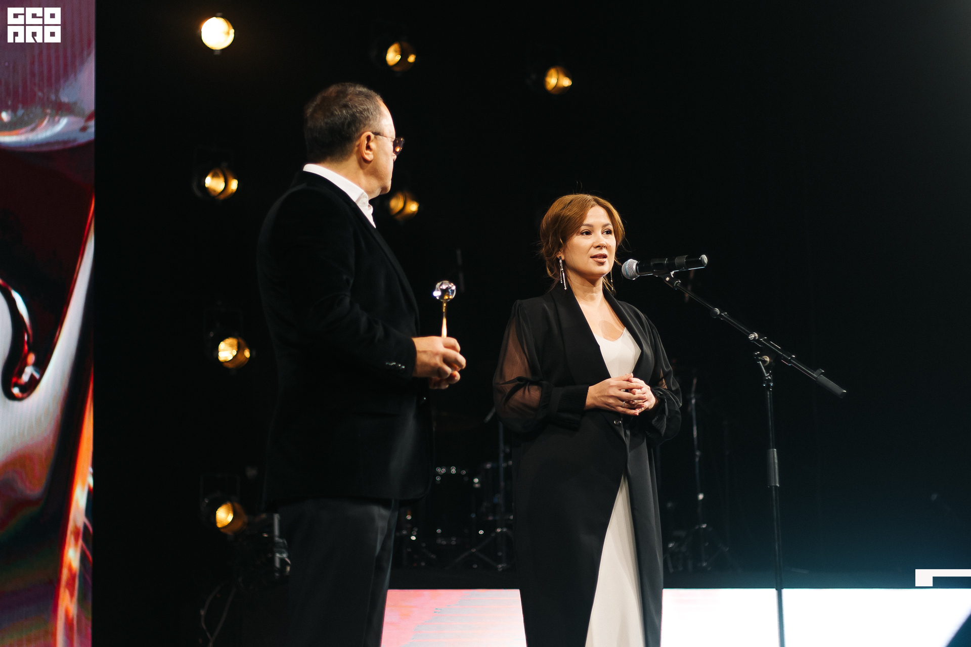 386_21-12-09 ISAEVA KASHIN SHVETS.jpg