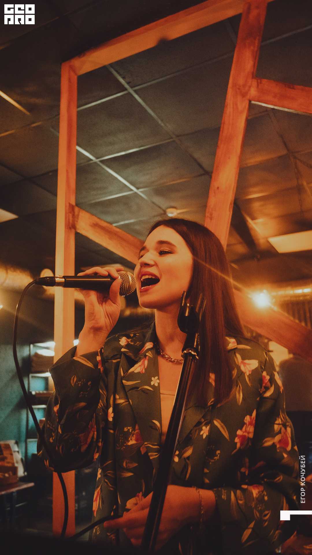 20220214 Кочубей 004.jpg