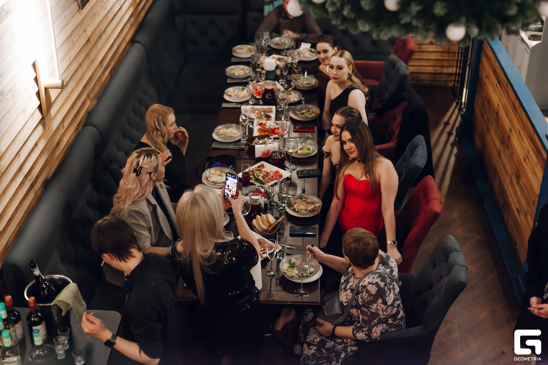 022-19-48-39-18-12-24- Zorin.jpg