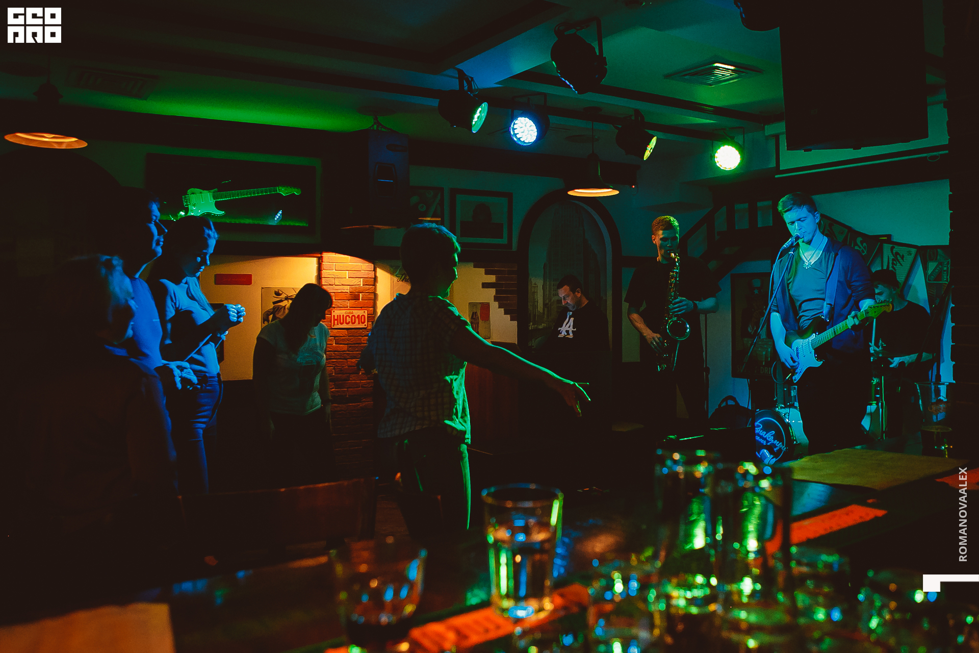 047 190222 232729 ale_romanova.jpg