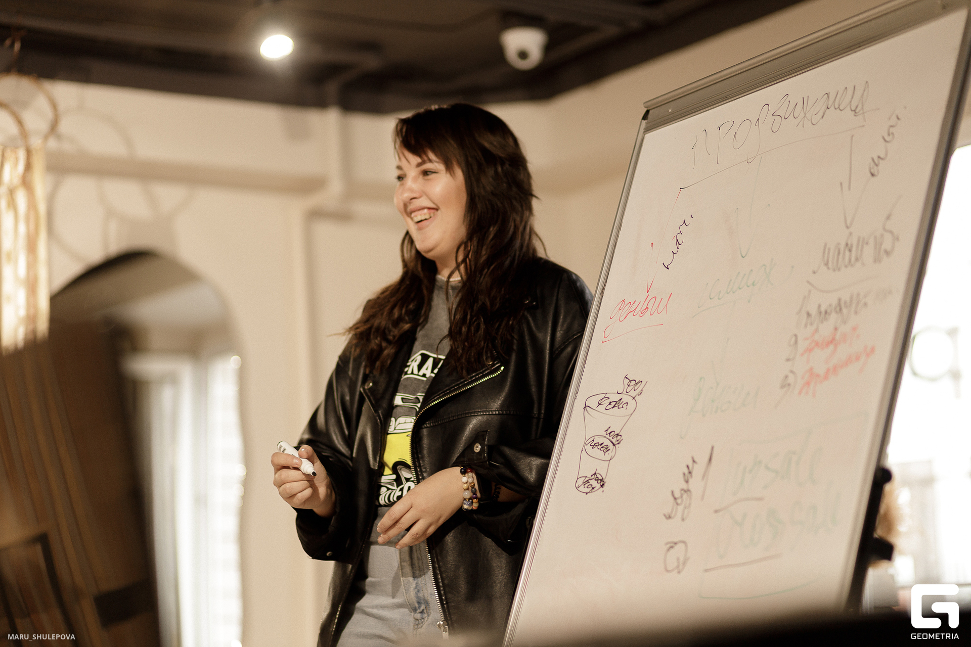 дом парикмахера-118.jpg