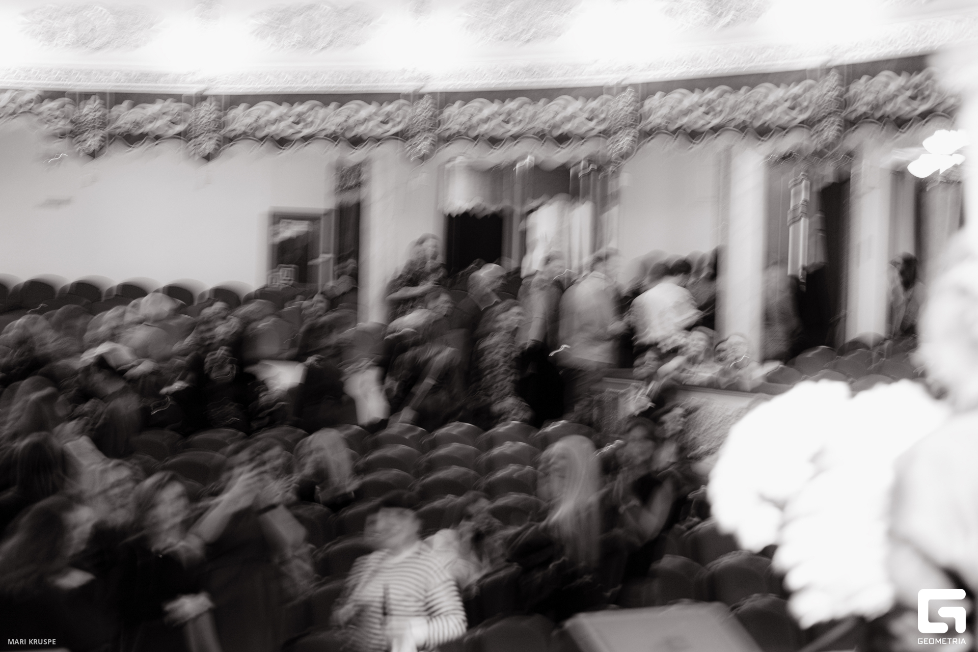 MARI8133 копия.jpg