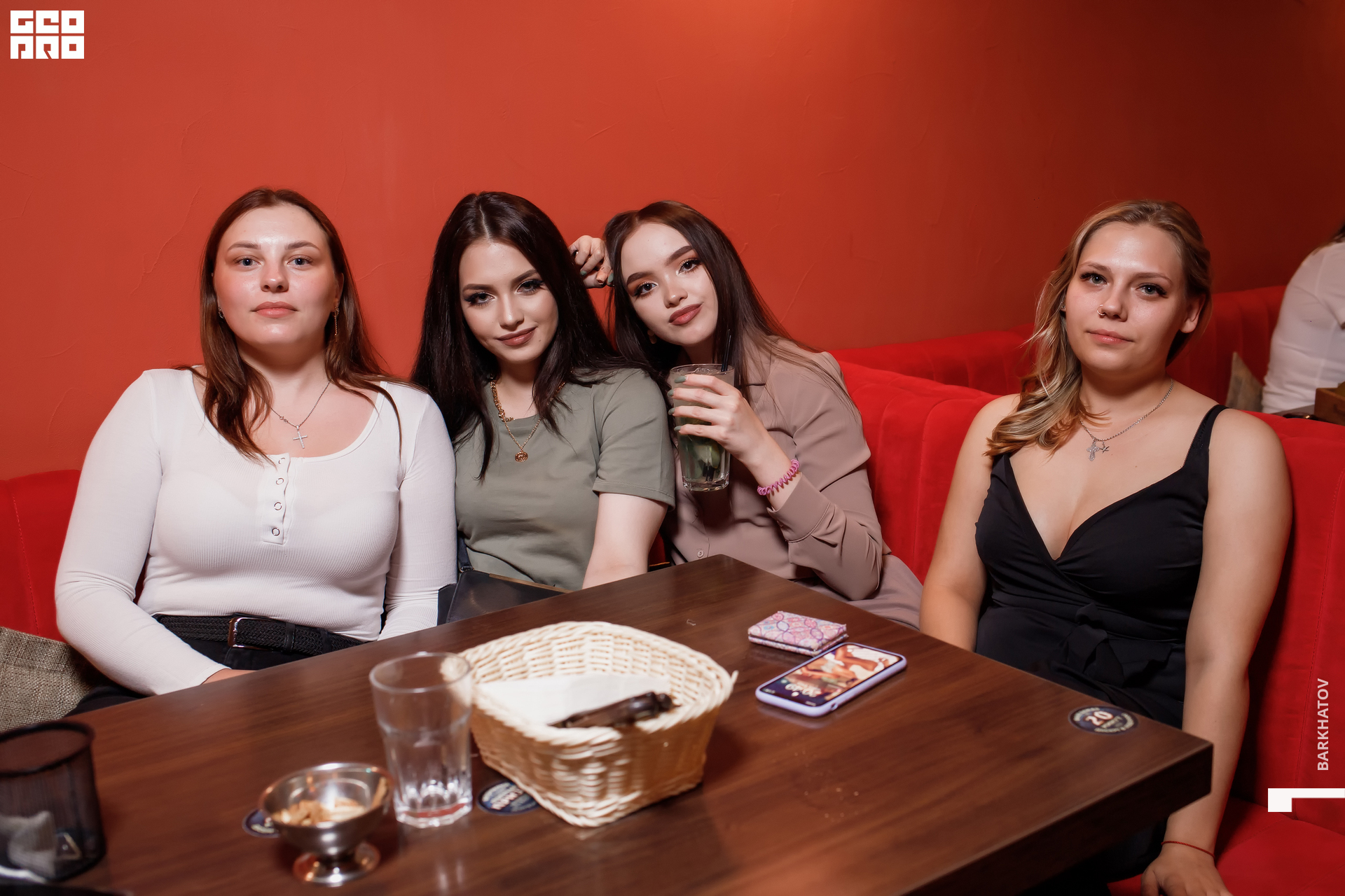 030 12.06.2021 @mibiyl.jpg