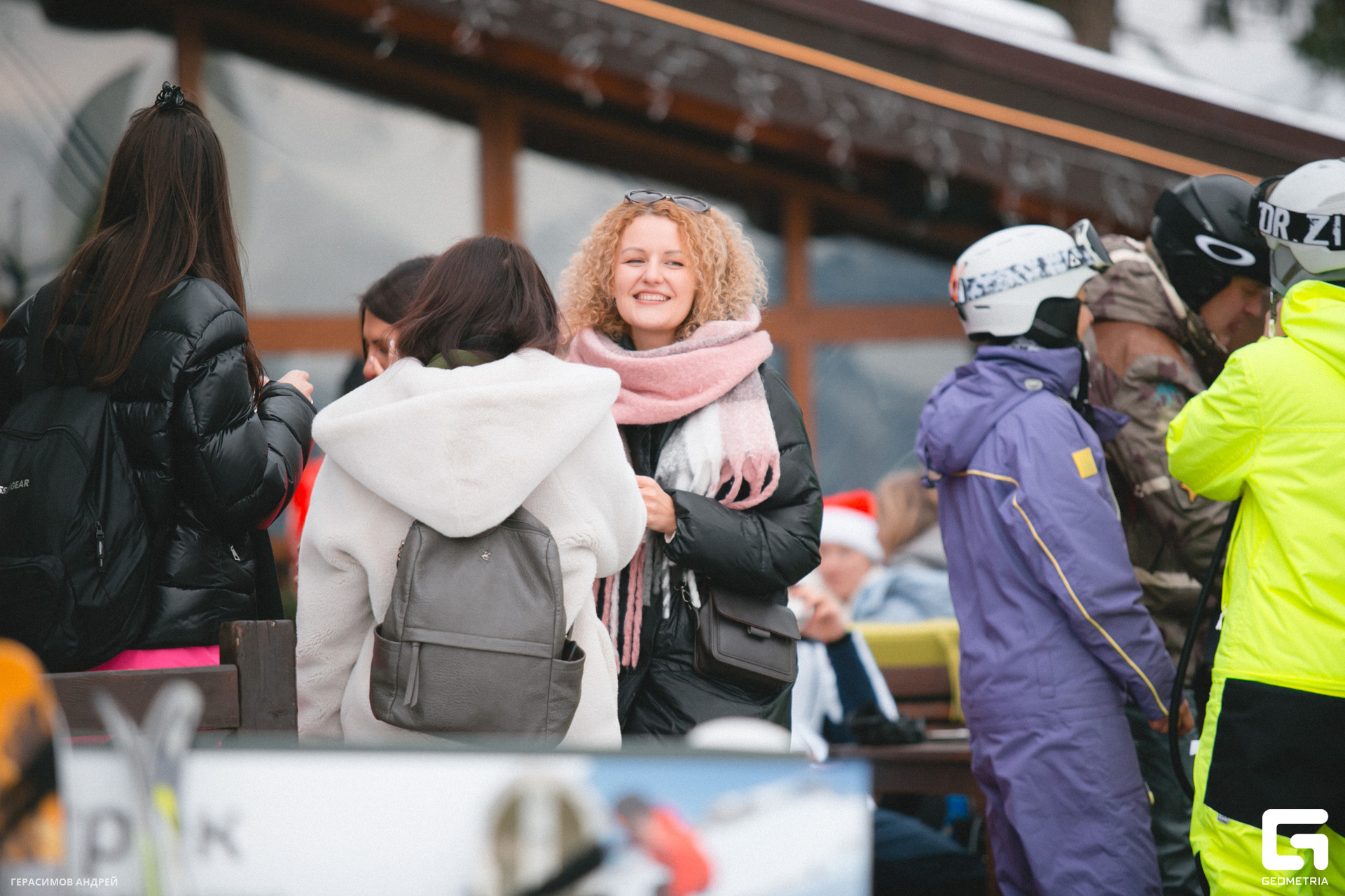 041 Сугроб 2. 01.jpg