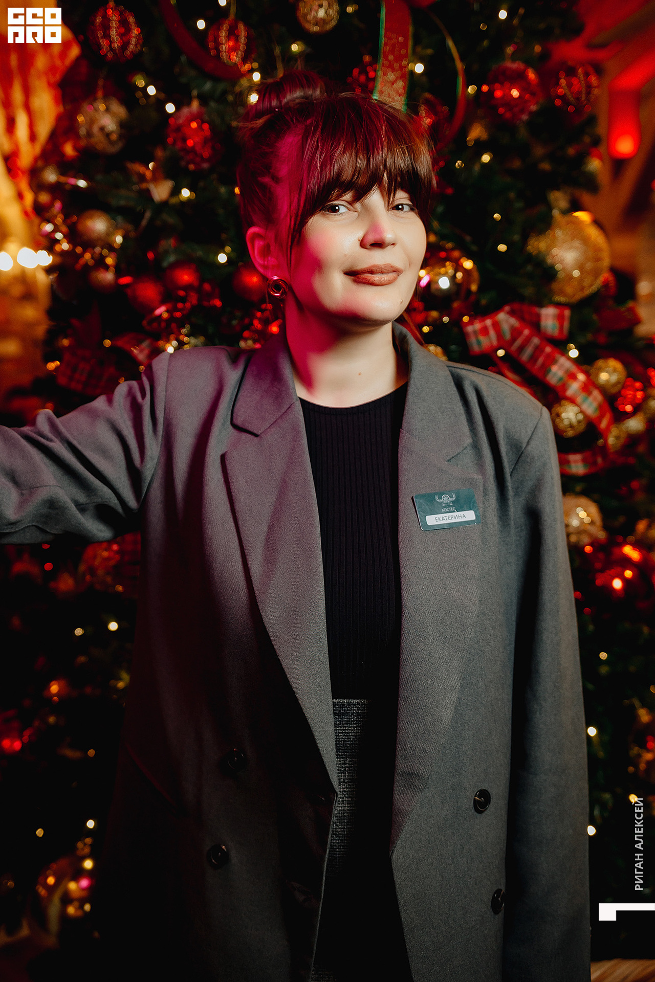 ПЯТОЕ КОЛЕСО НГ 2023 00089.jpg