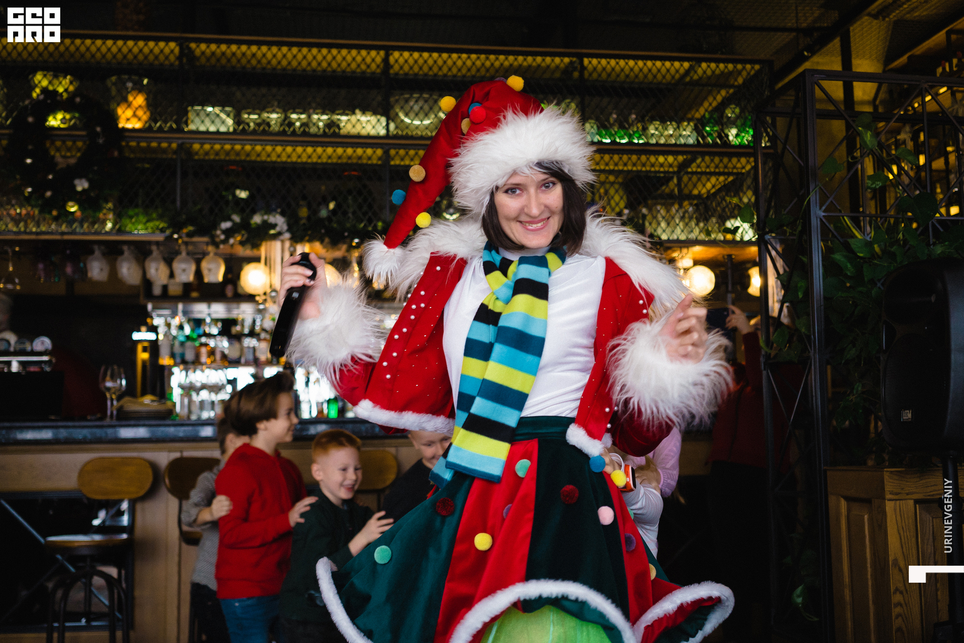 20.12.2020. Макароны (22).jpg