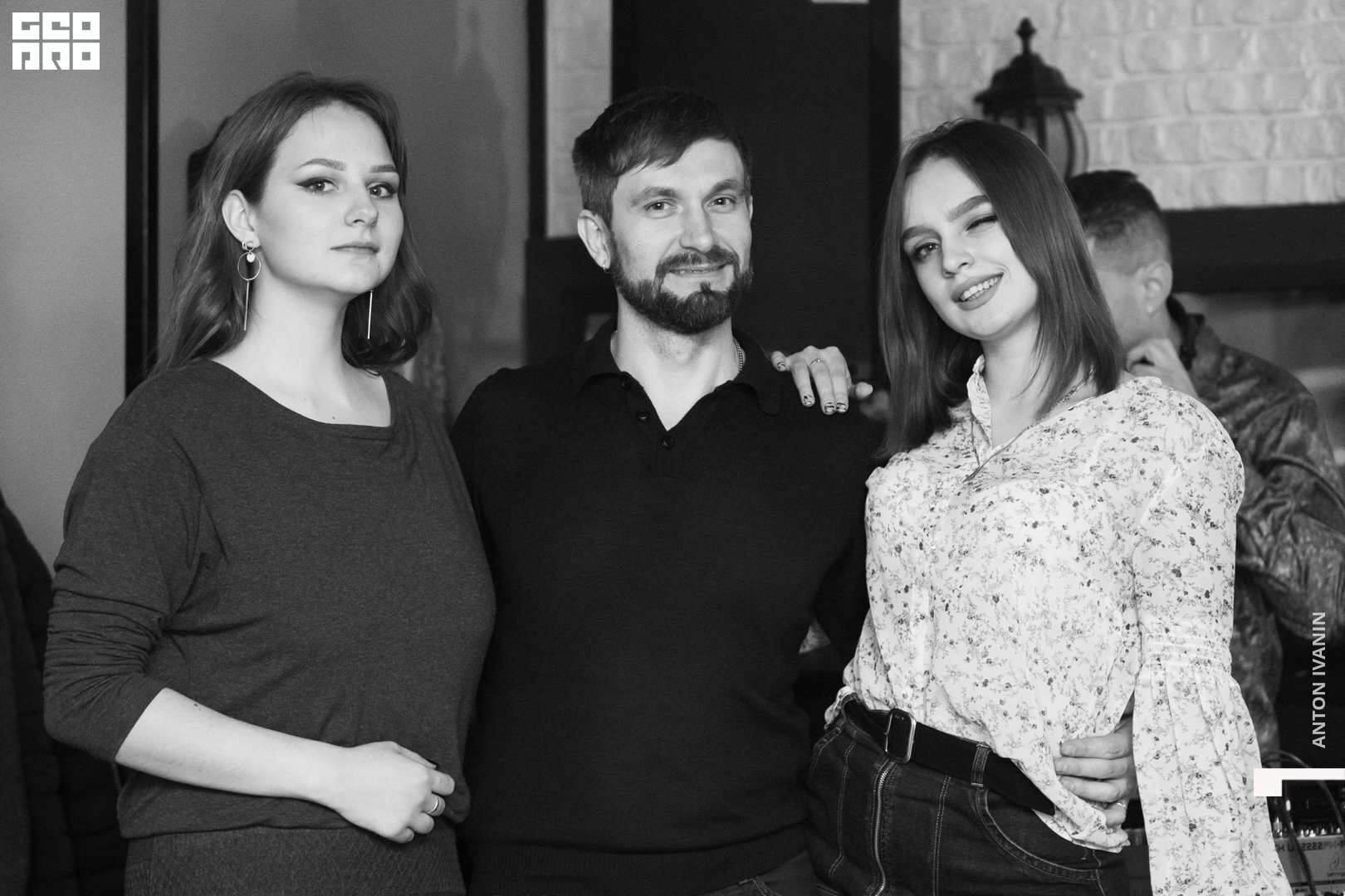 DSC03737 (Копировать).jpg