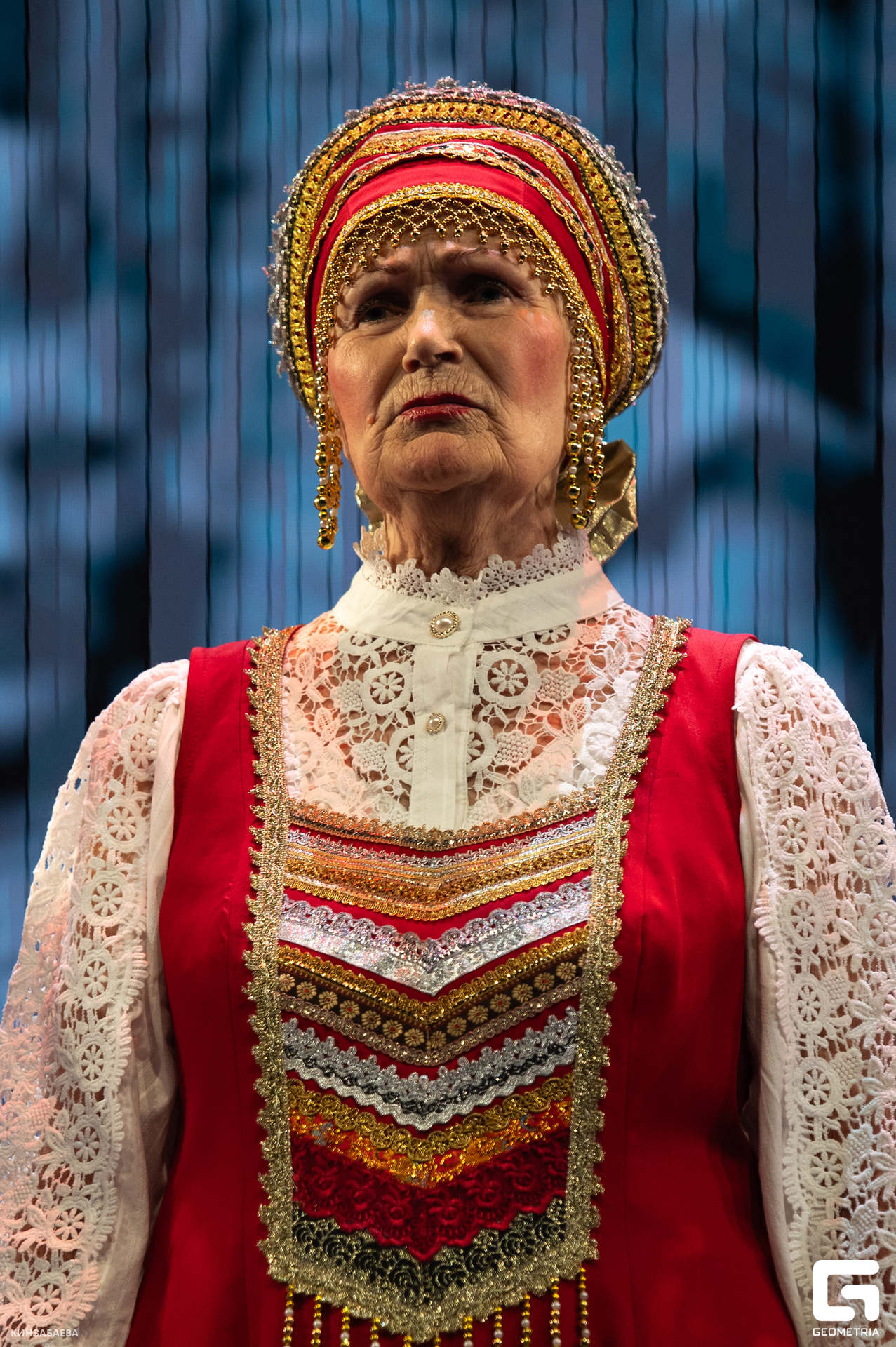 060 - 03_05_25 - 15_09_09 - Kinzabaeva.jpg