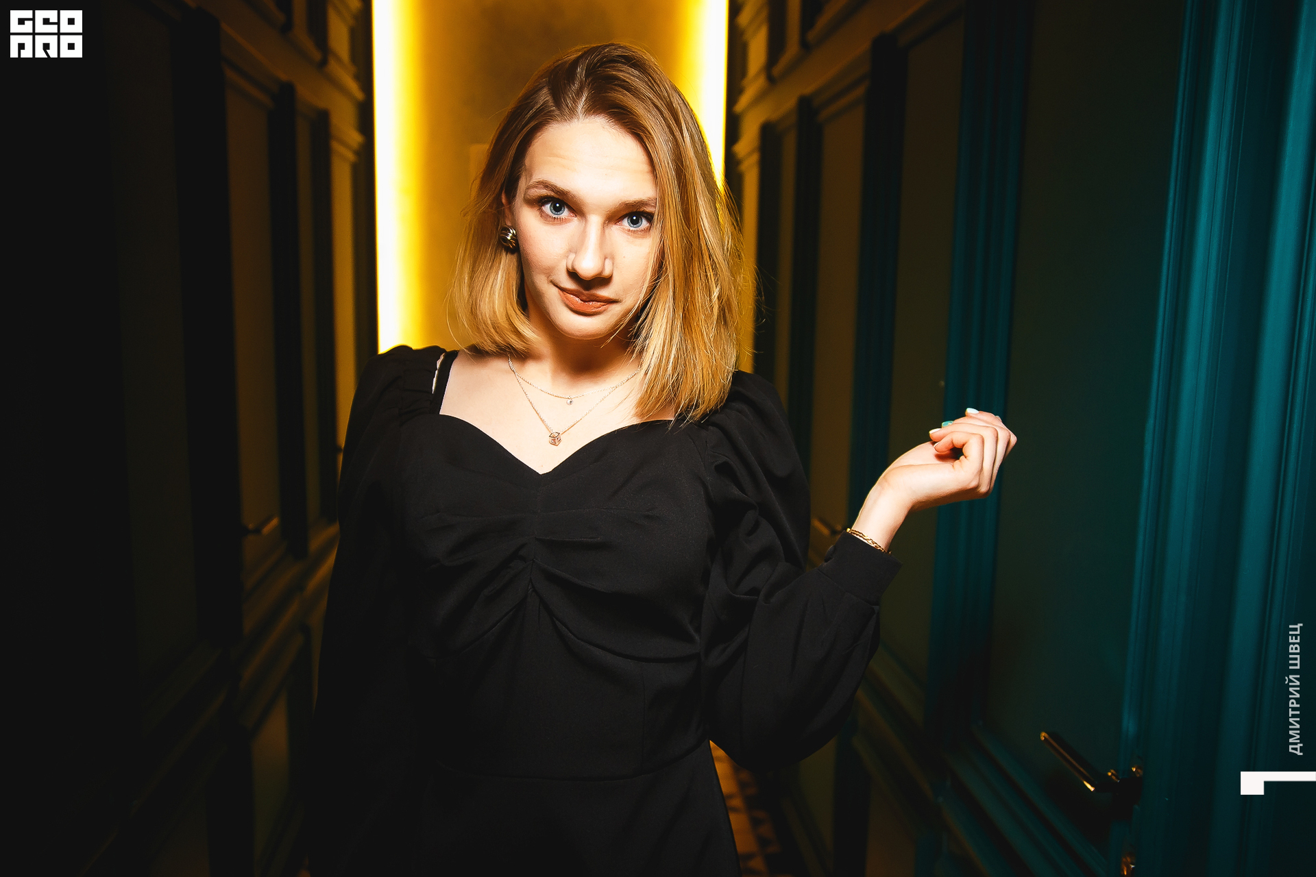 030  2021-11-12 19-11-31 Shvets_.jpg