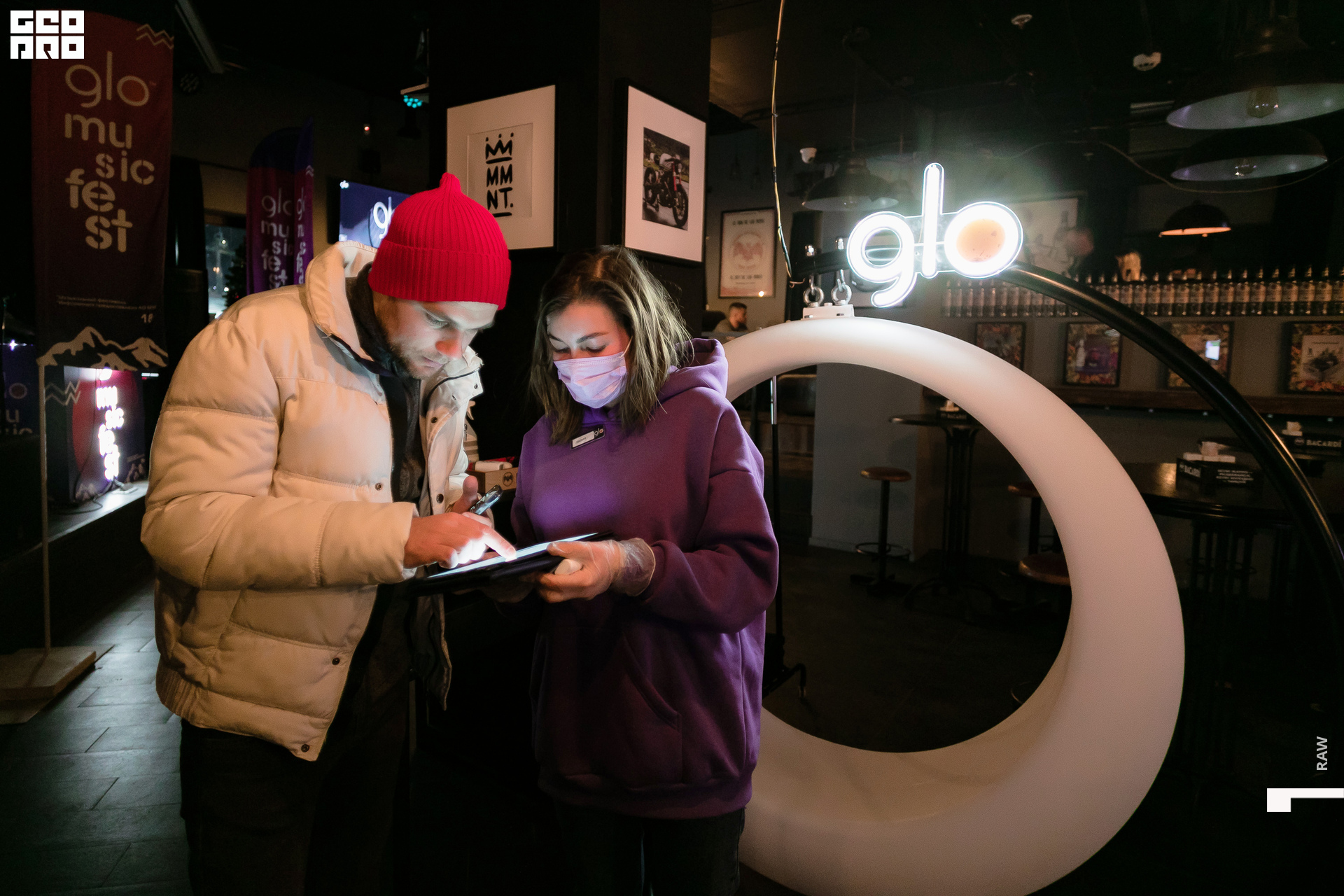 788A6628 копия.jpg