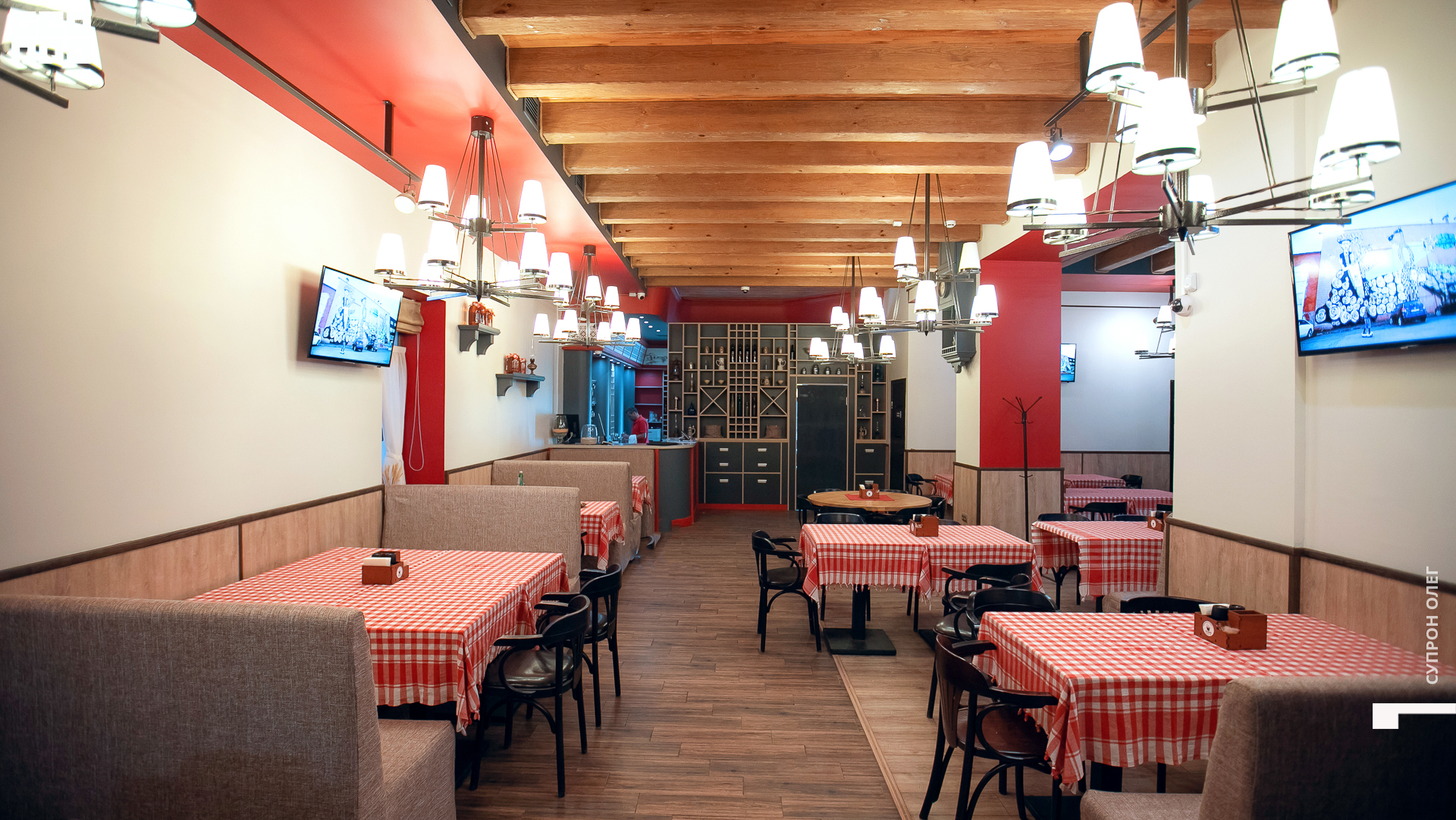 IMG_1571 копия.jpg