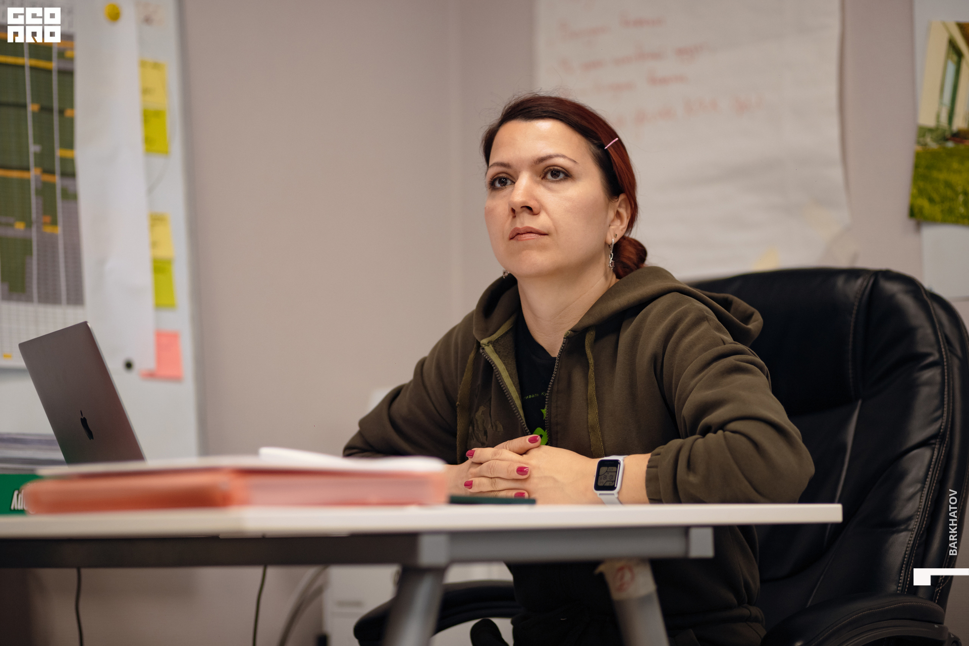 023 31.05.22 10.23 (1458) @mibiyl.jpg