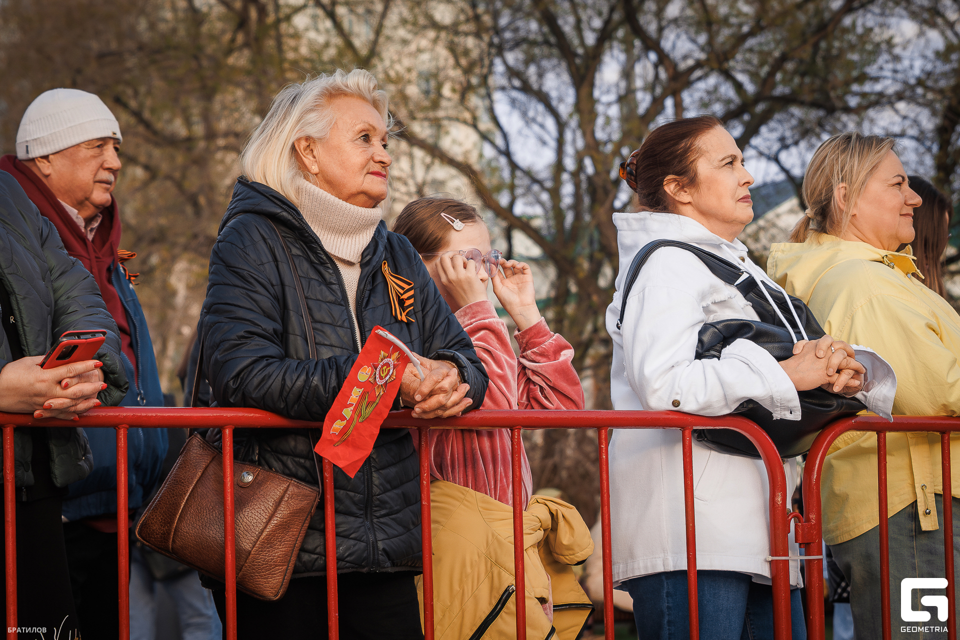 119 - 08_05_25 - 19_14_11 - Bratilov.jpg