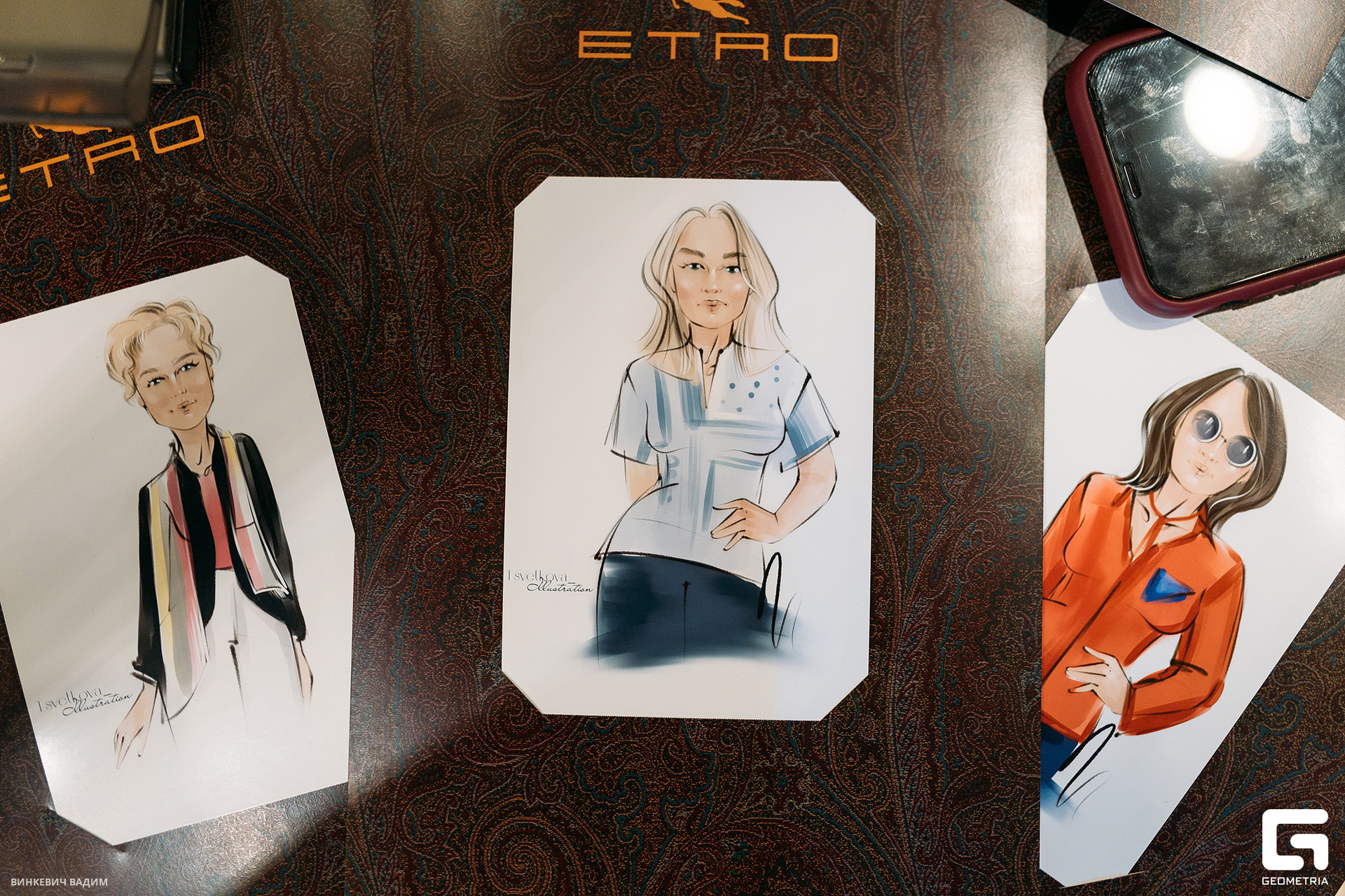etro_10.04.25_189.jpg
