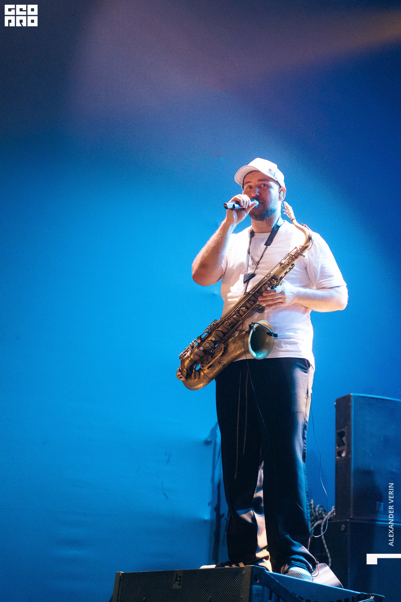 0607 20210821 день города_ALV9173 копия.jpg