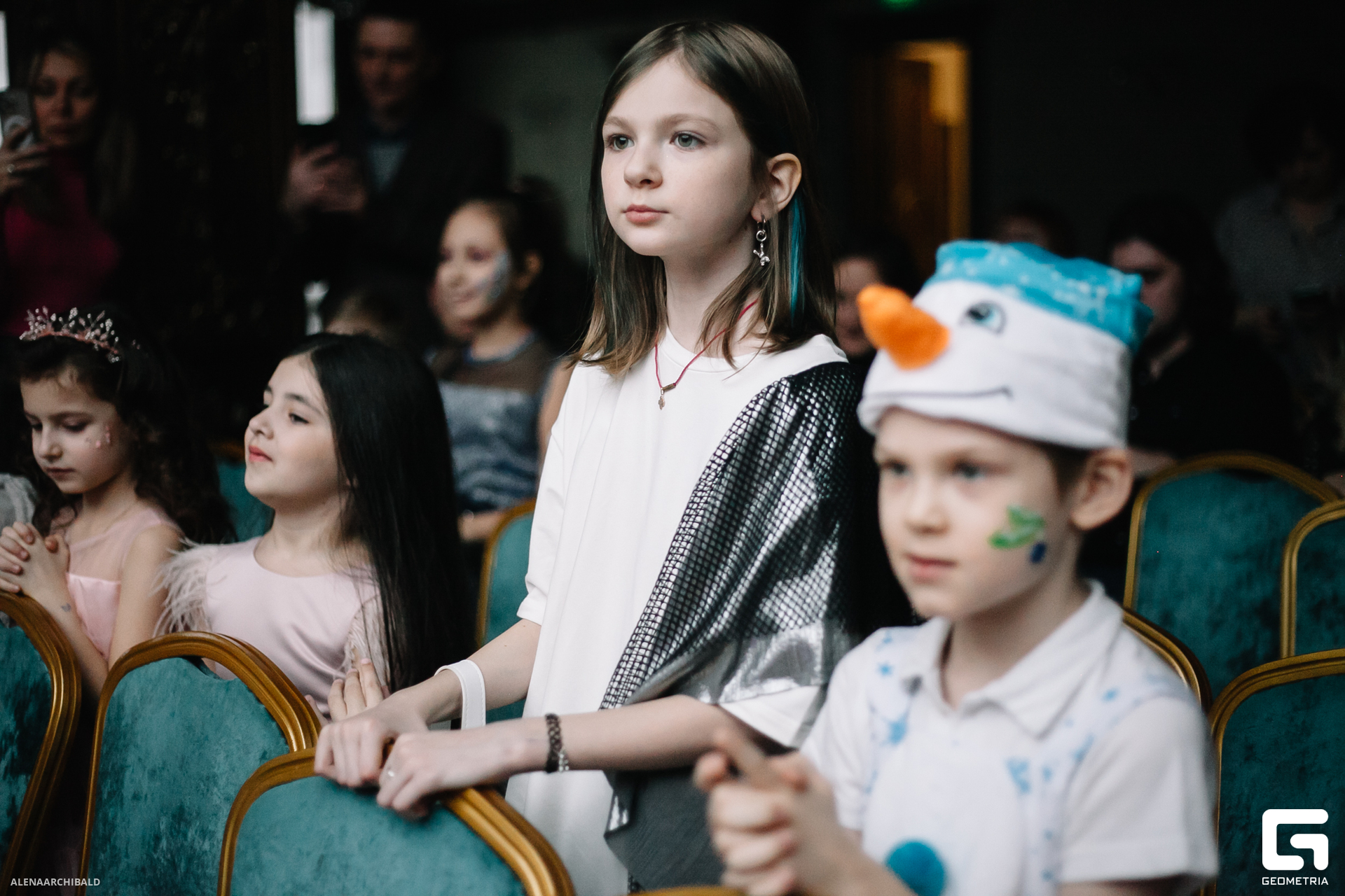 2023-12-23 10-00-35_alenaarchibald110.JPG