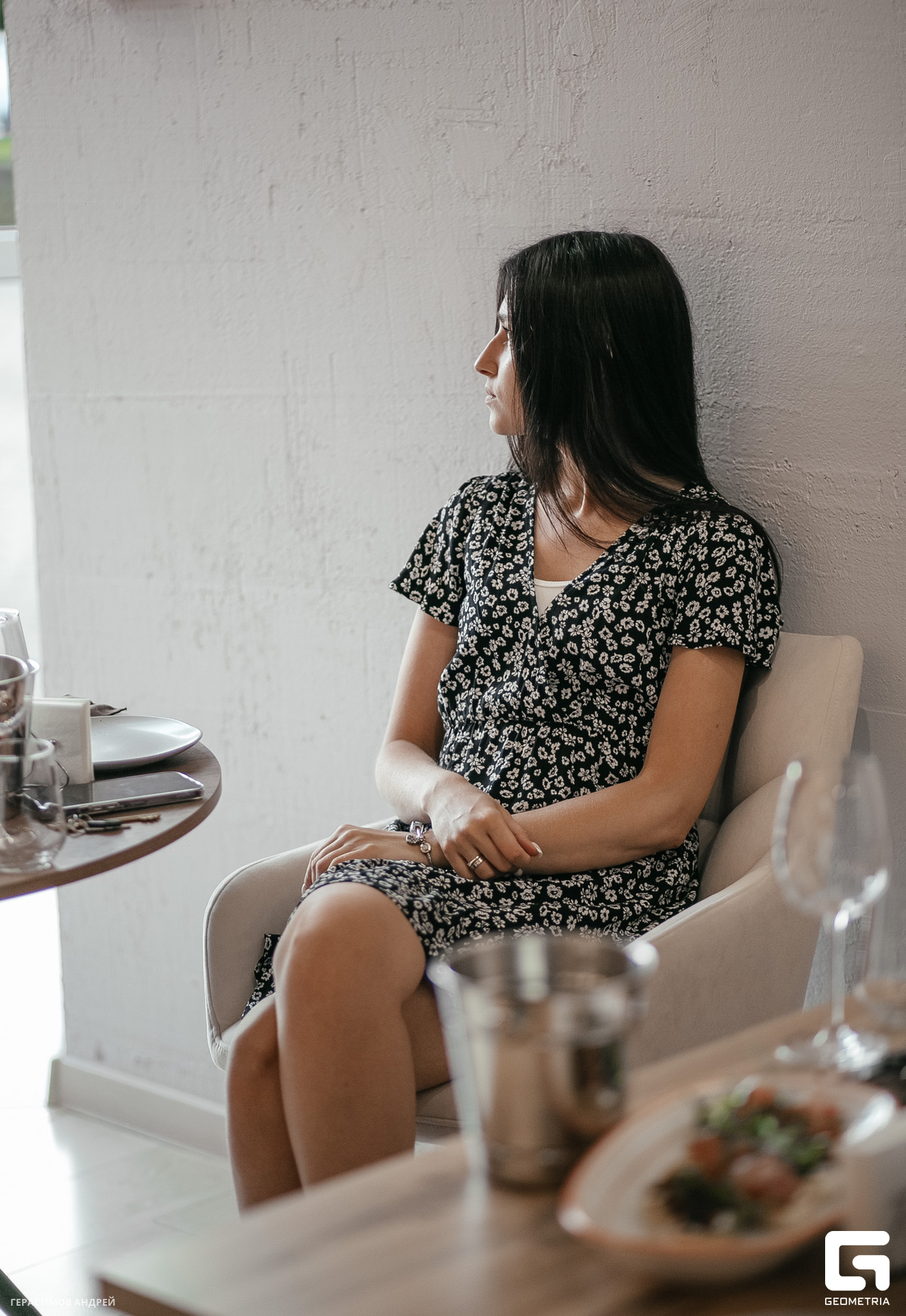 006rus wine 16.06.jpg