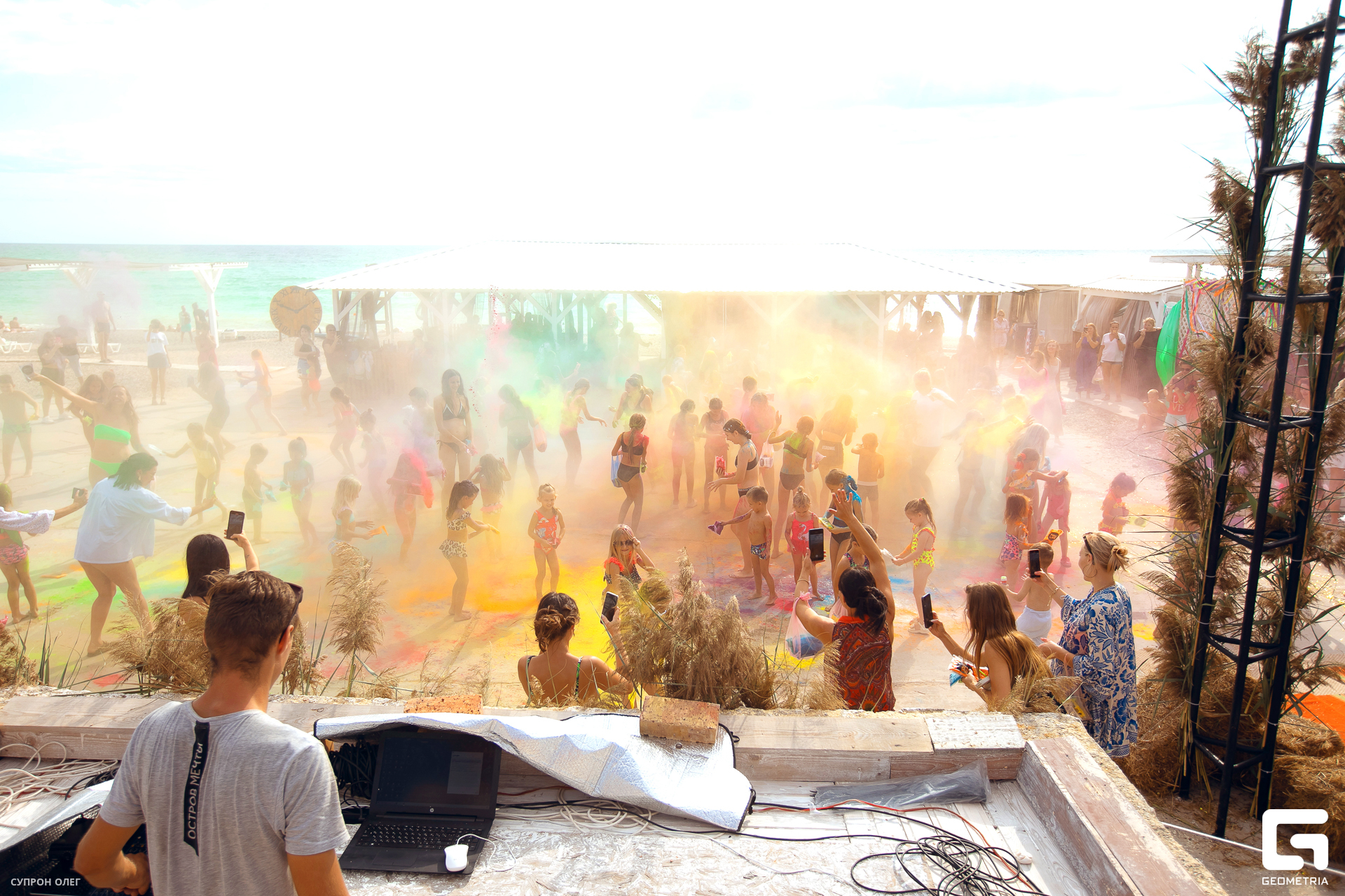 0N5A2676 копия.jpg