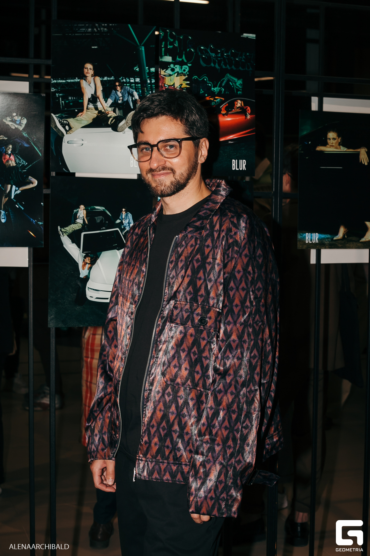 126 20230928 195027 ermakov.JPG