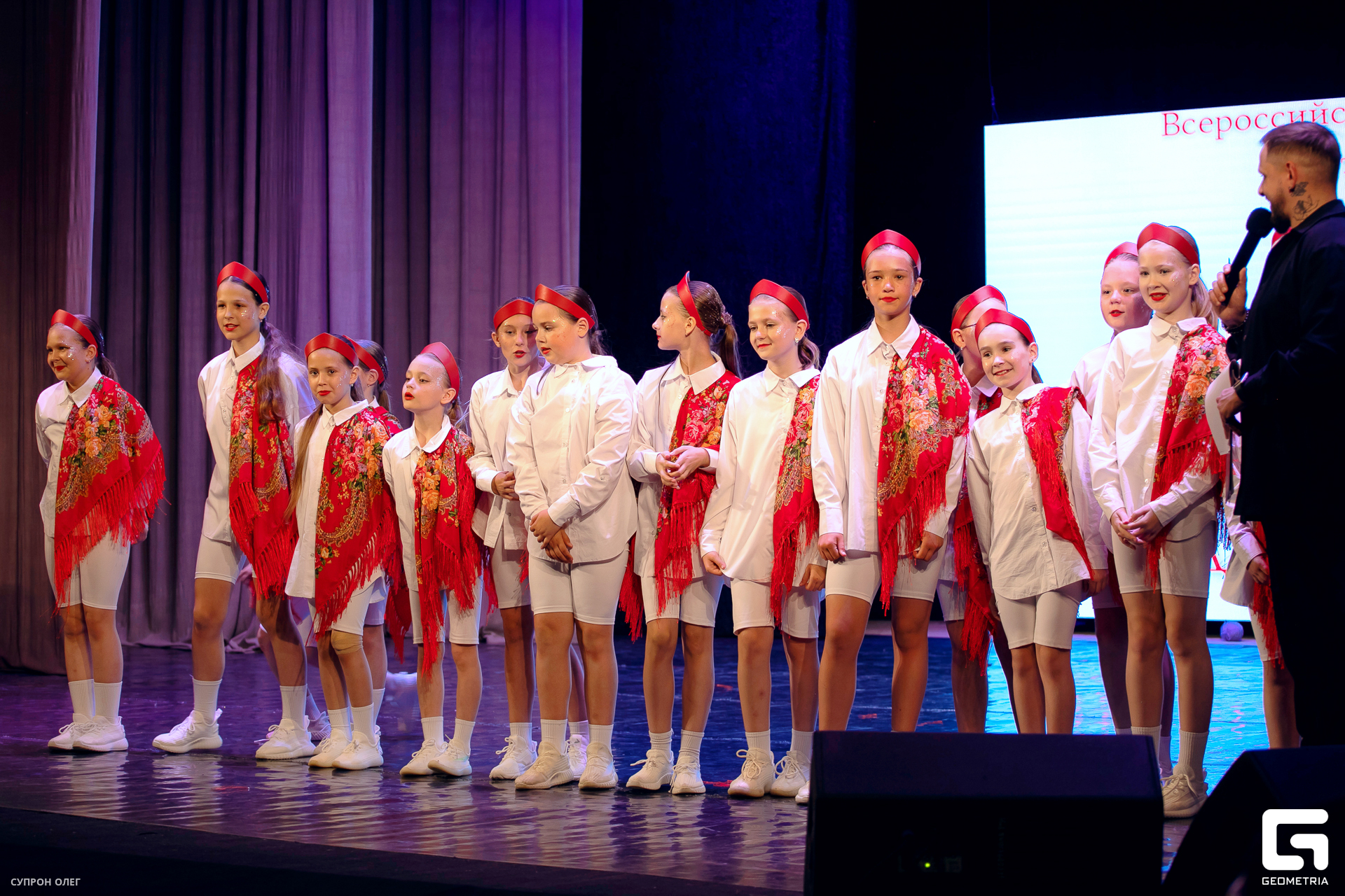 0N5A1462 копия.jpg