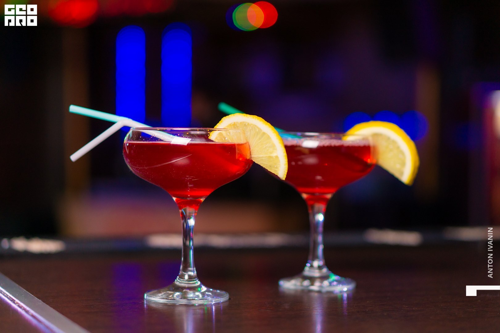 DSC08549 (Копировать).jpg