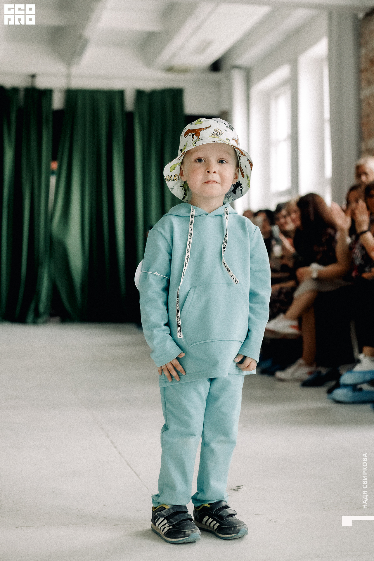 024_22-04-30 ISAEVA.jpg