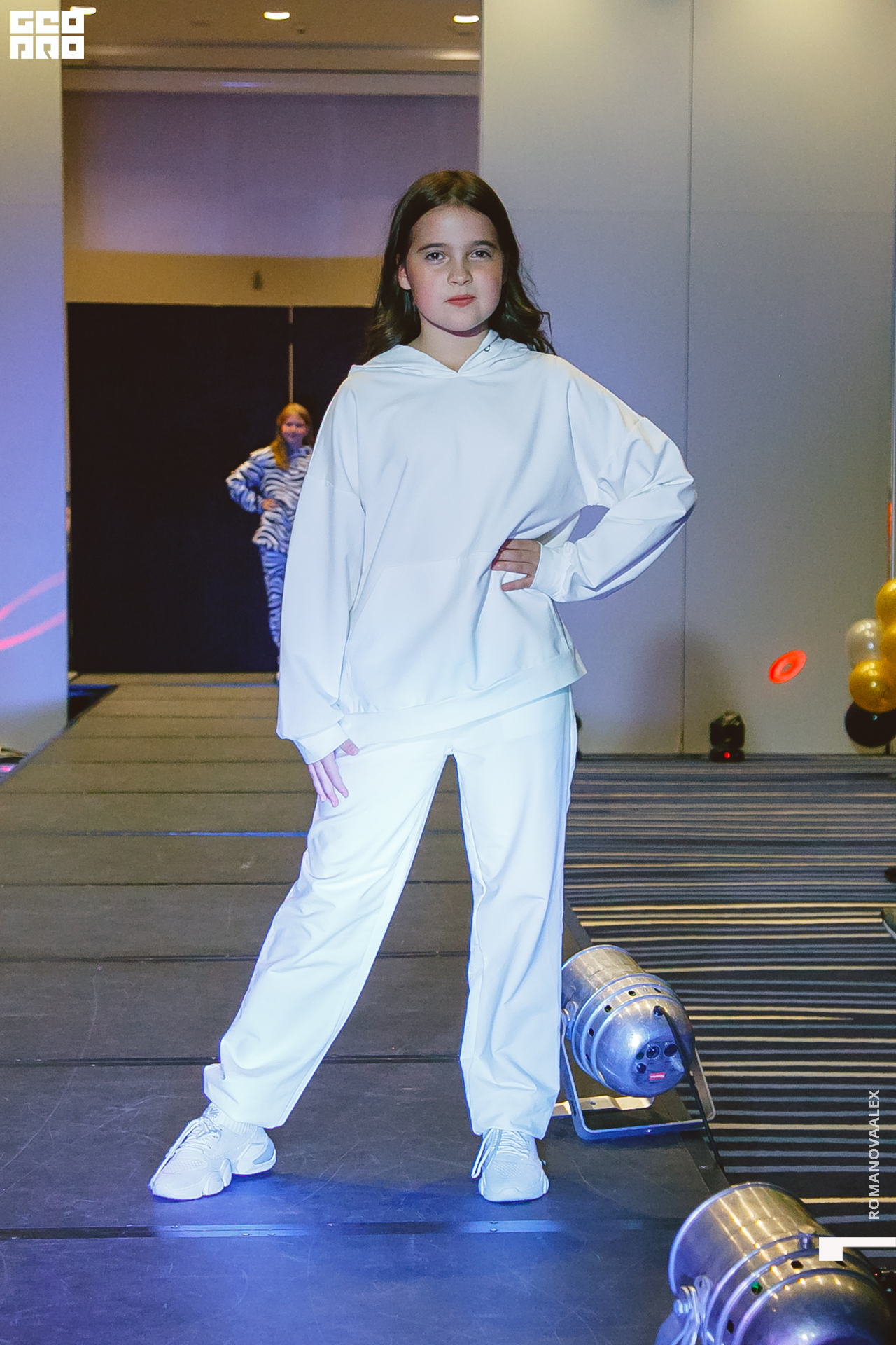 386 221011 025938 @romanovaalex.jpg