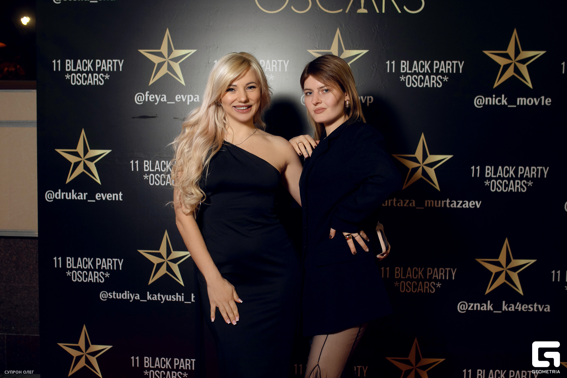 0N5A1094 копия.jpg