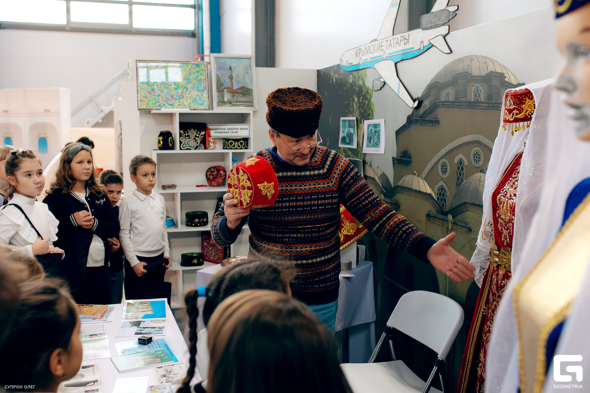 0N5A1519 копия.jpg