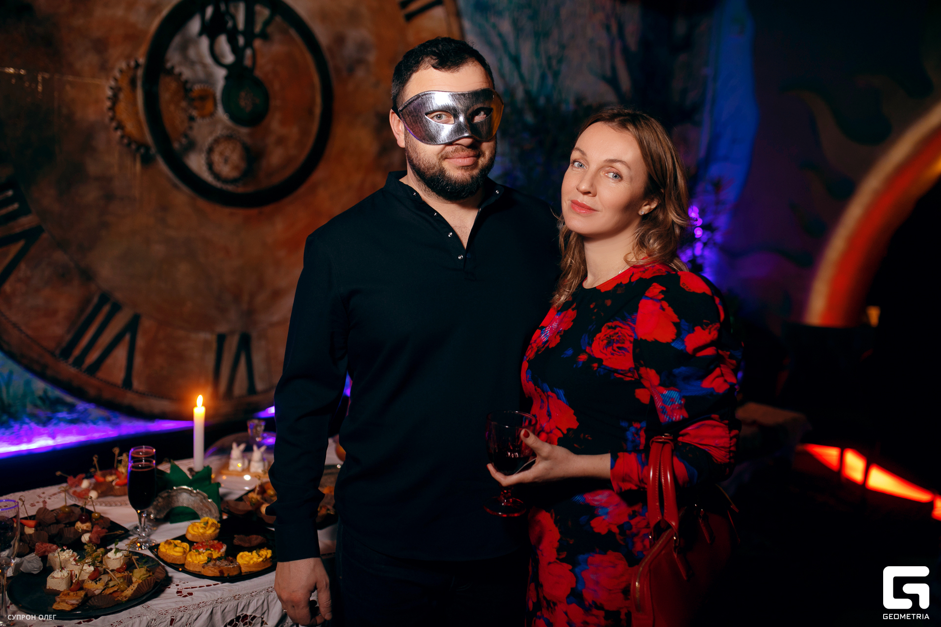 0N5A0511 копия.jpg