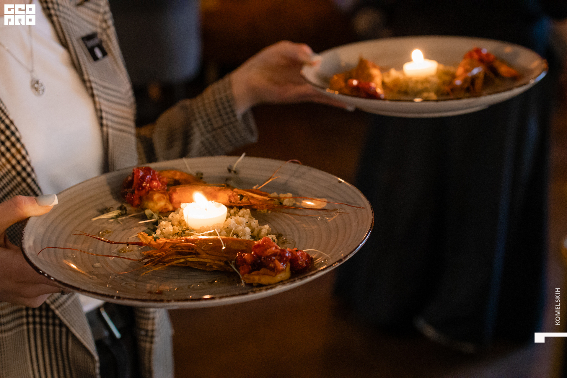 012 - 26_05_22 - 19_33_14 - Komelskih.JPG