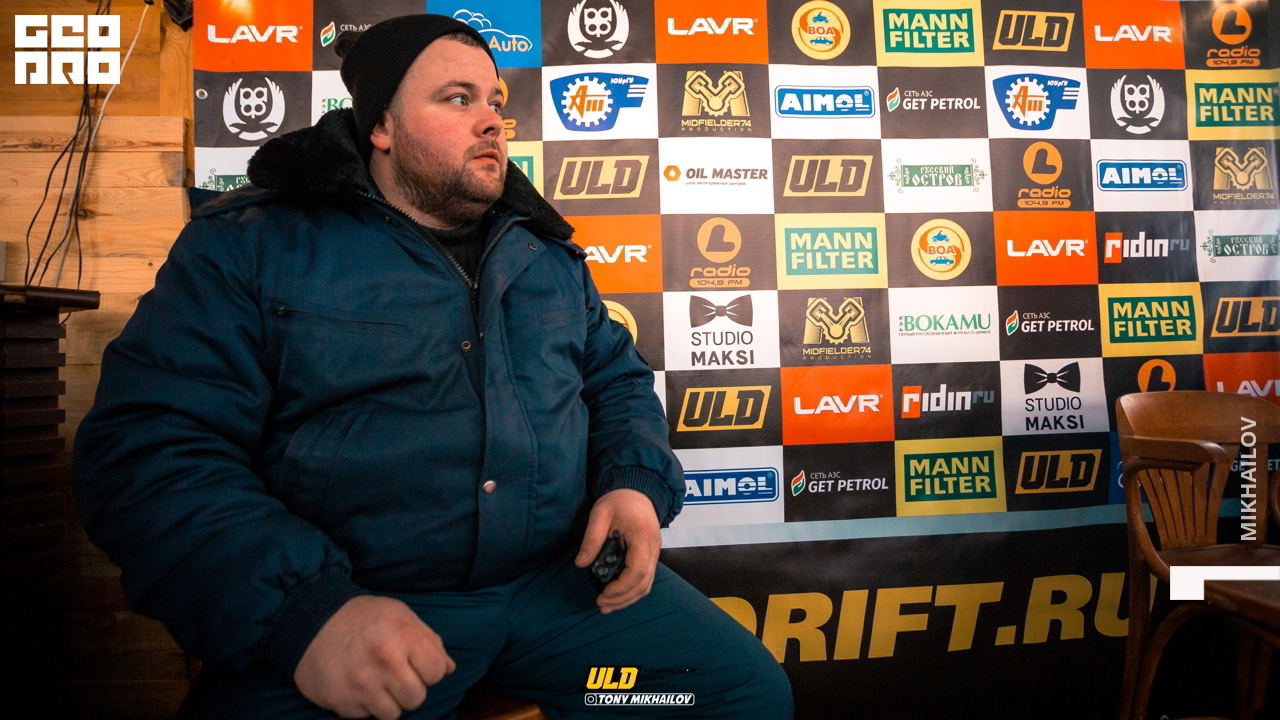 077-16-01-2021-10-04-ULD - Mikhailov - 2560.jpg