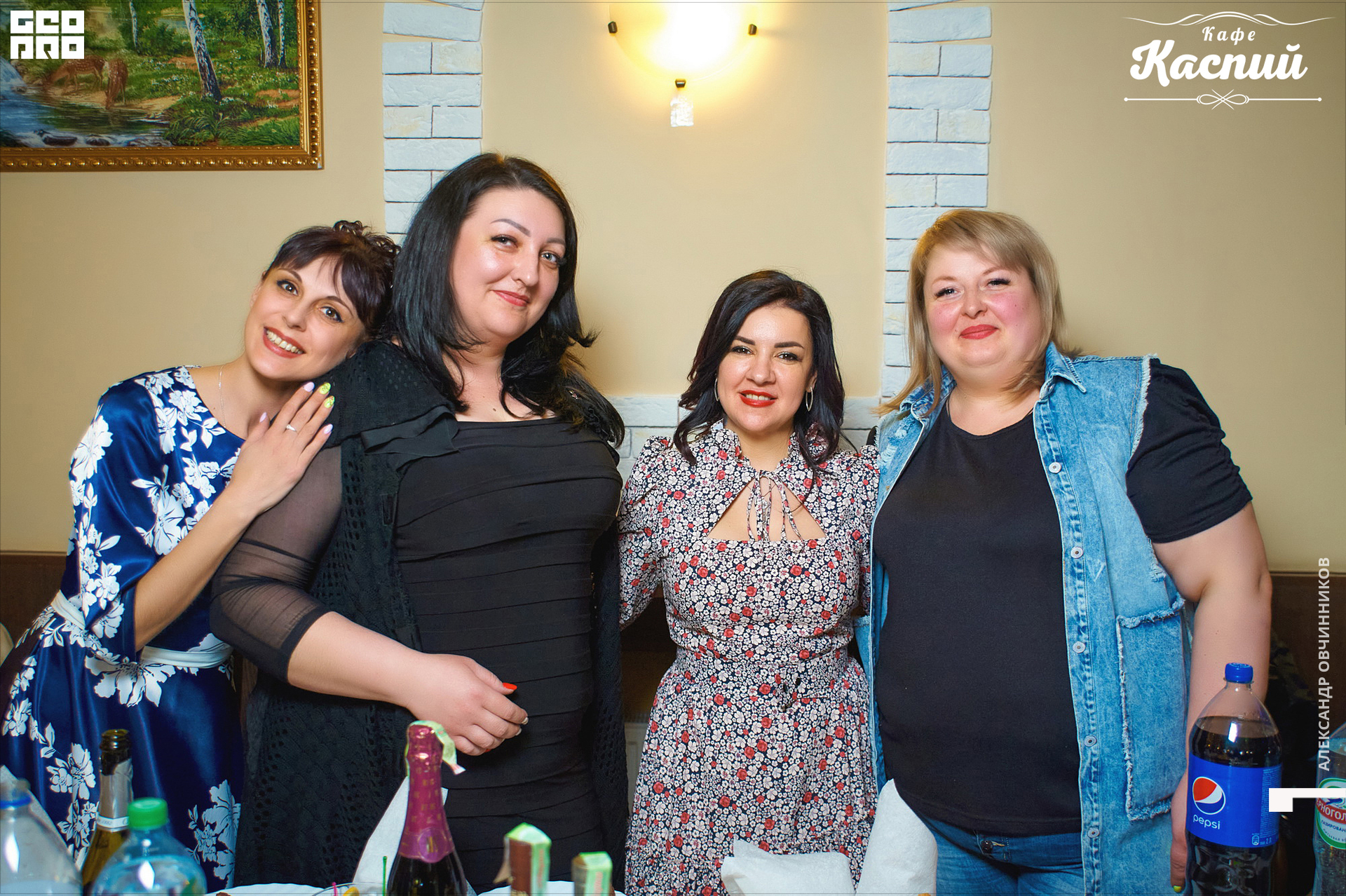 Фото 053 копия.jpg