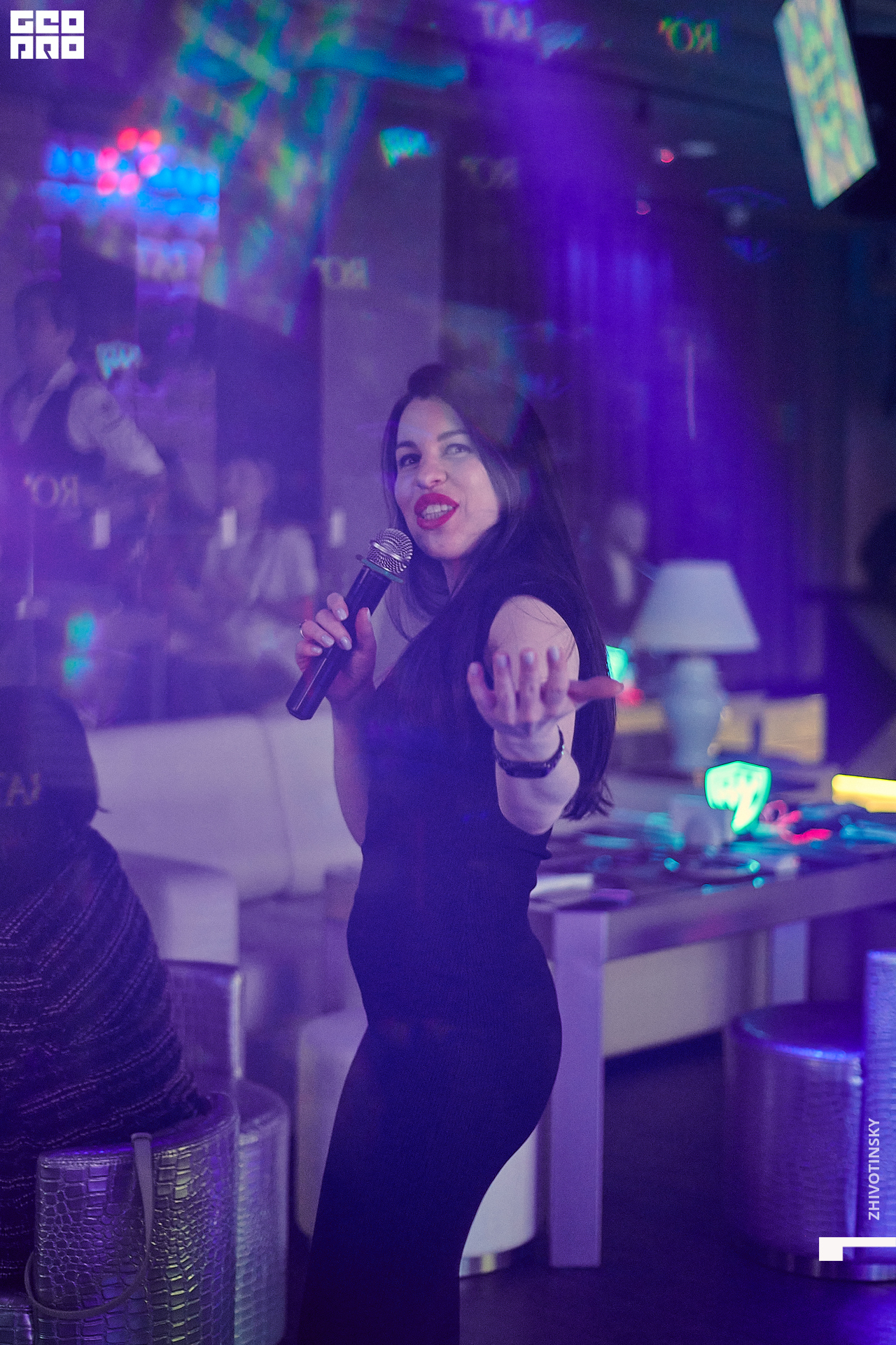 020_27-05-22_11-12 _Zhivotinsky.jpg