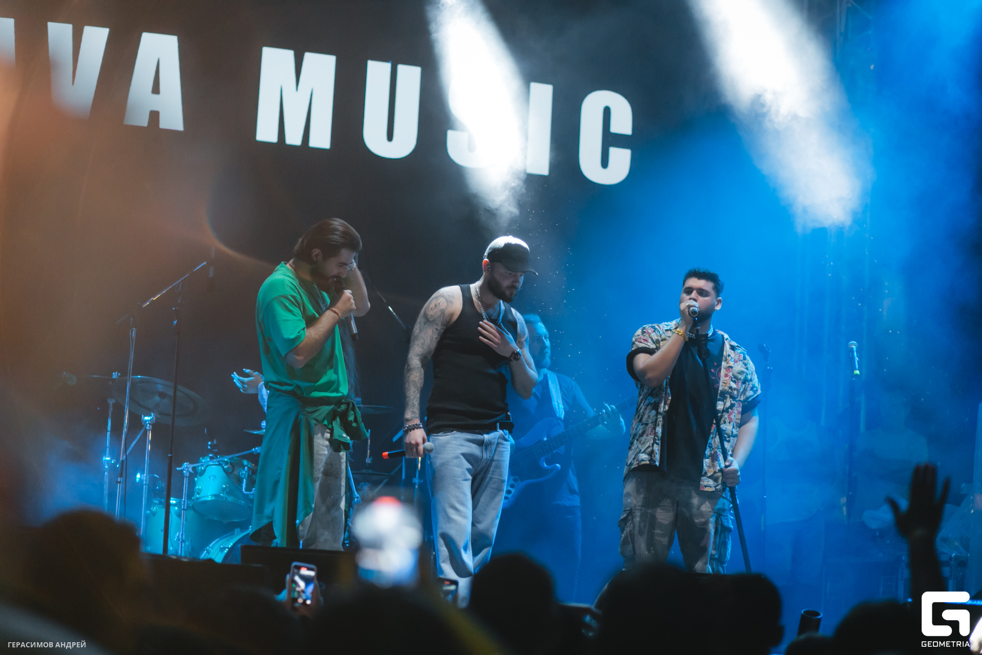 083Виноград 7.07.jpg