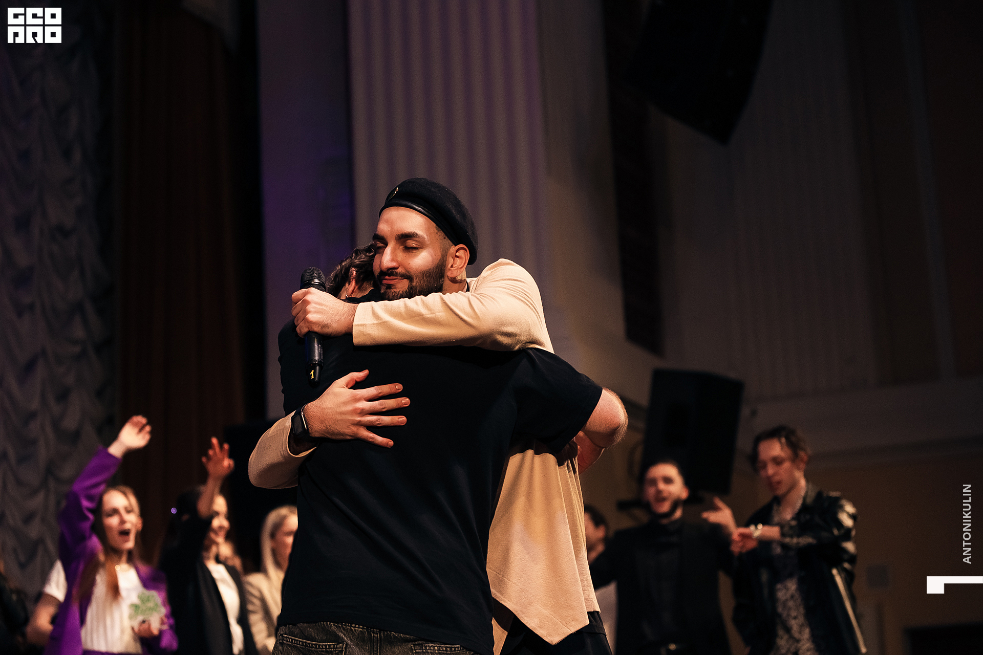 untitled shoot-1482.jpg